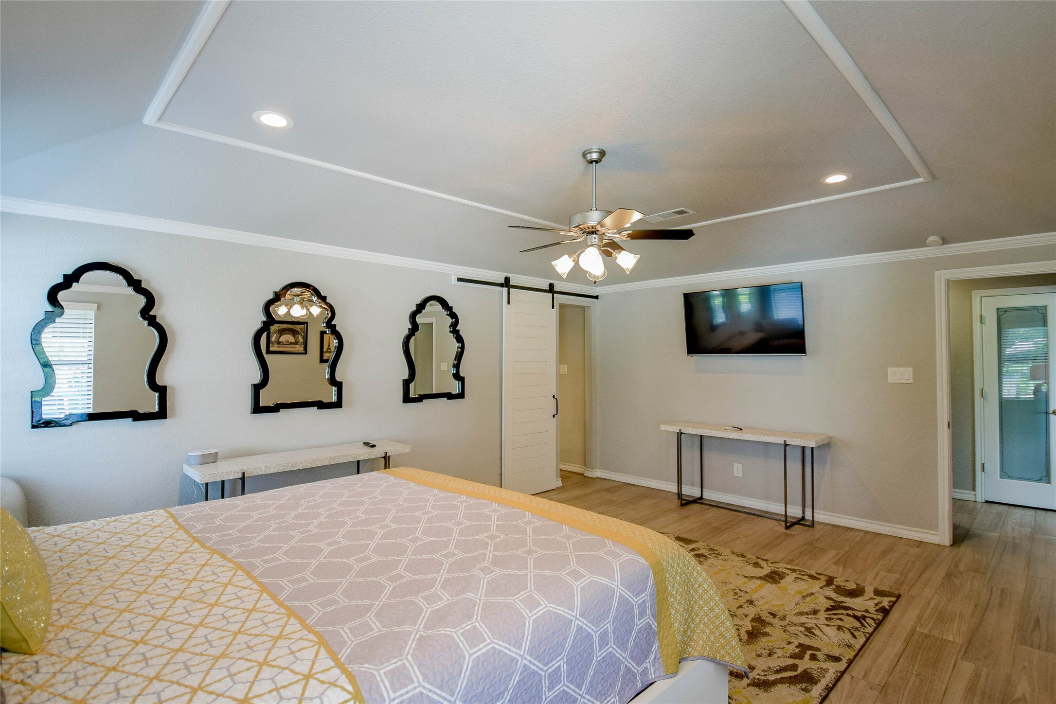 6101 W Choctaw Court