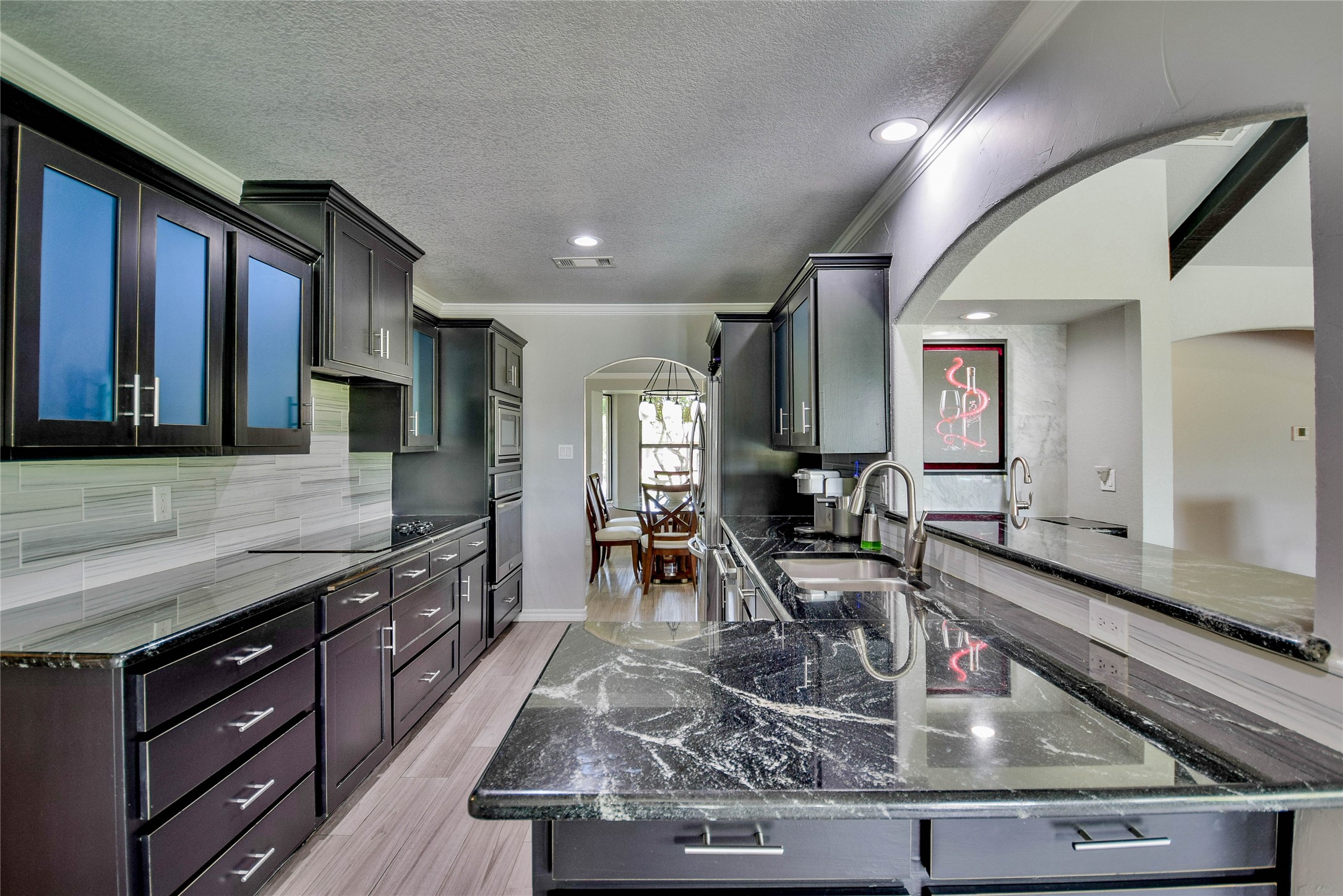 6101 W Choctaw Court