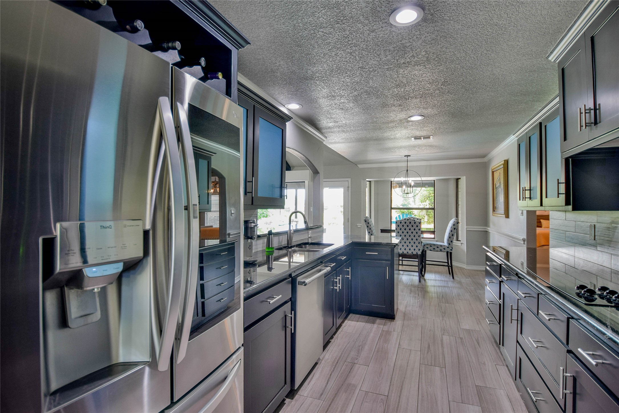 6101 W Choctaw Court