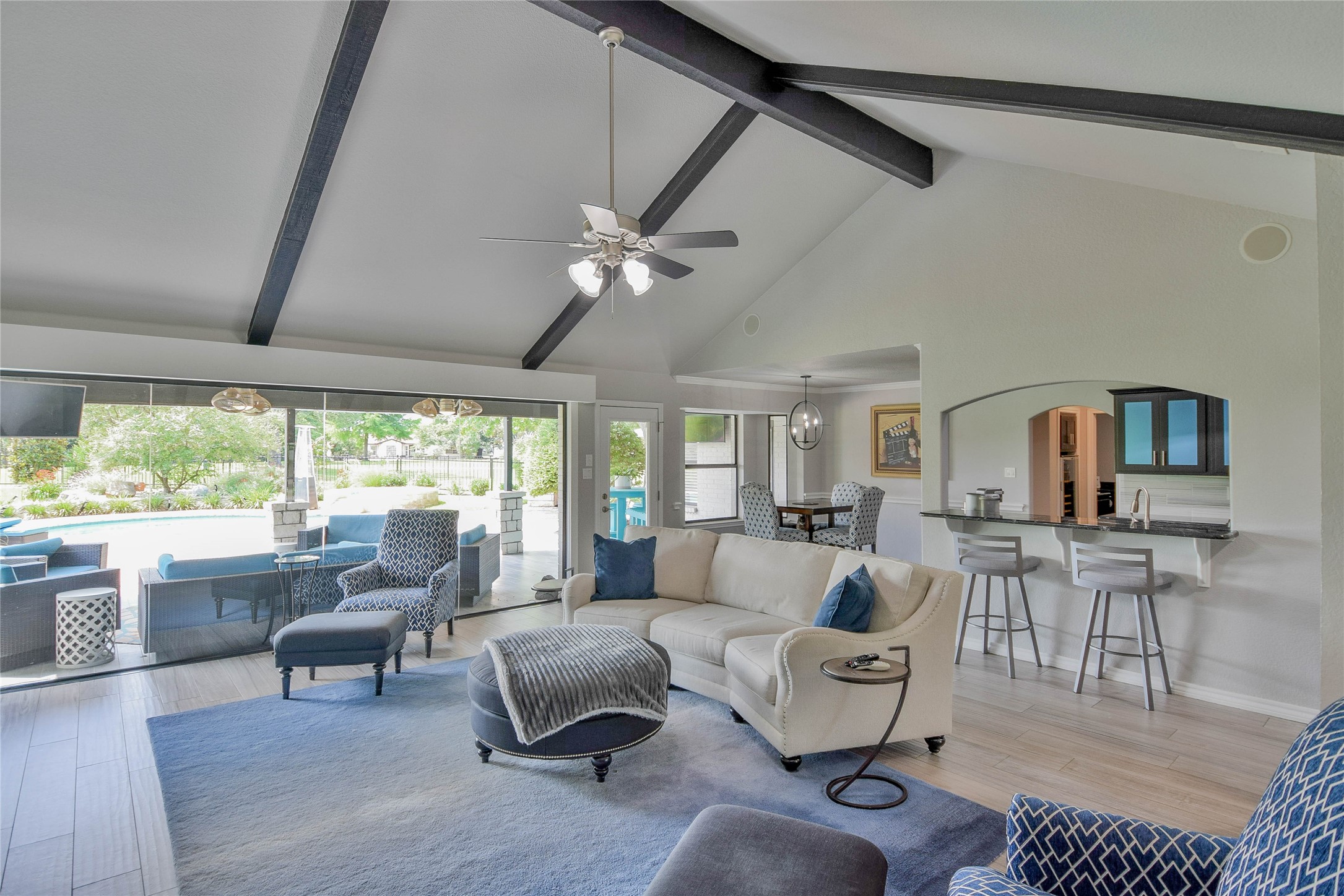 6101 W Choctaw Court