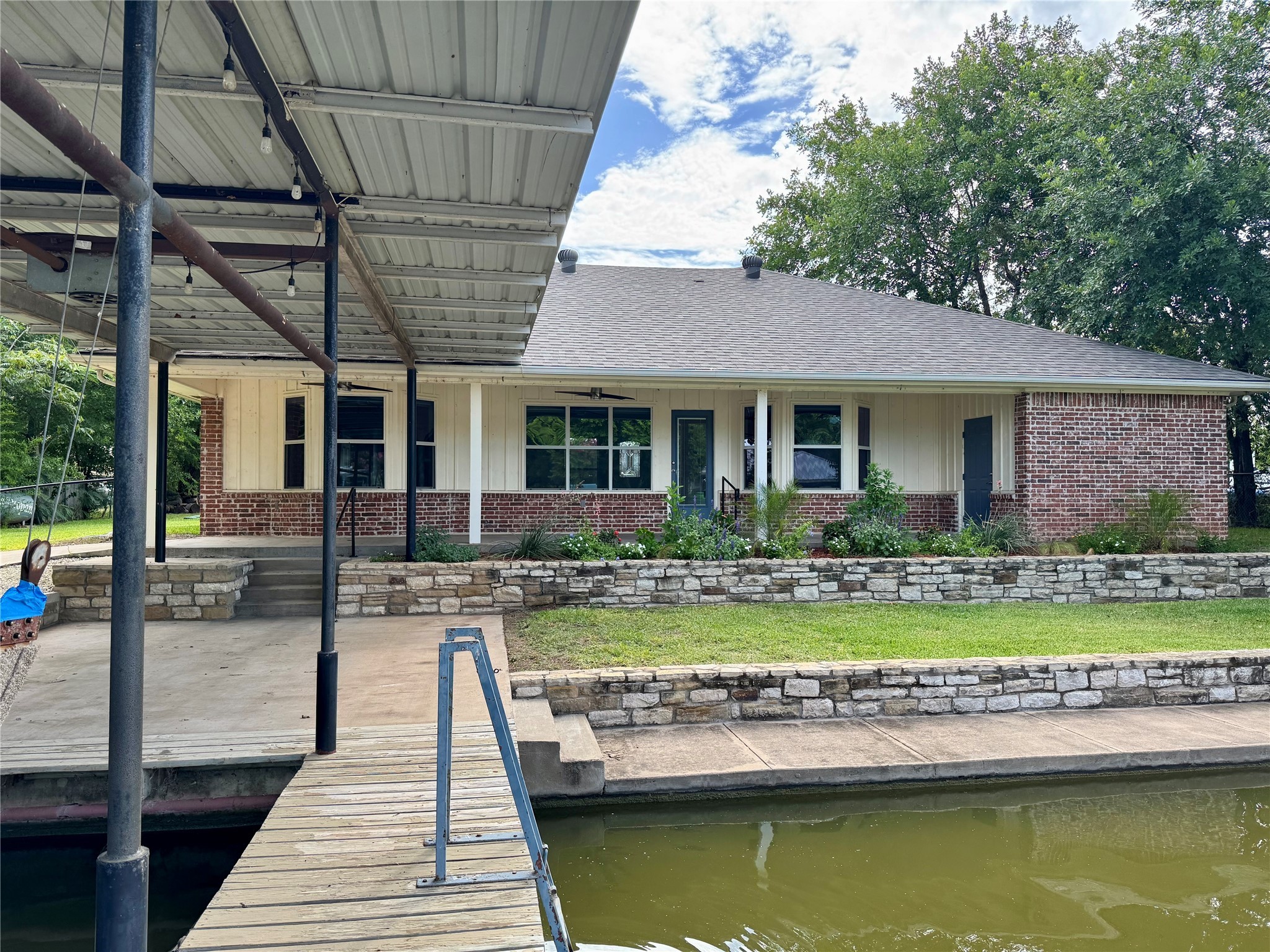 3408 Mariana Court