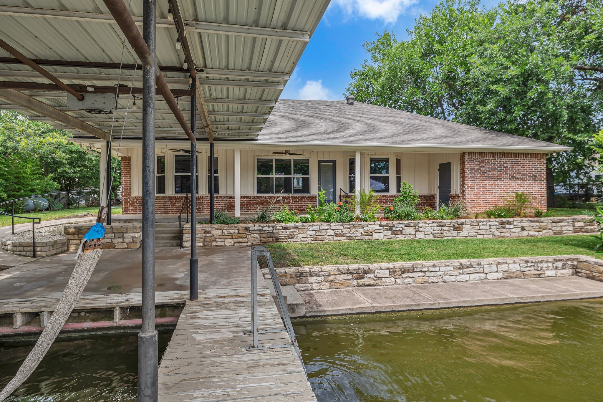 3408 Mariana Court