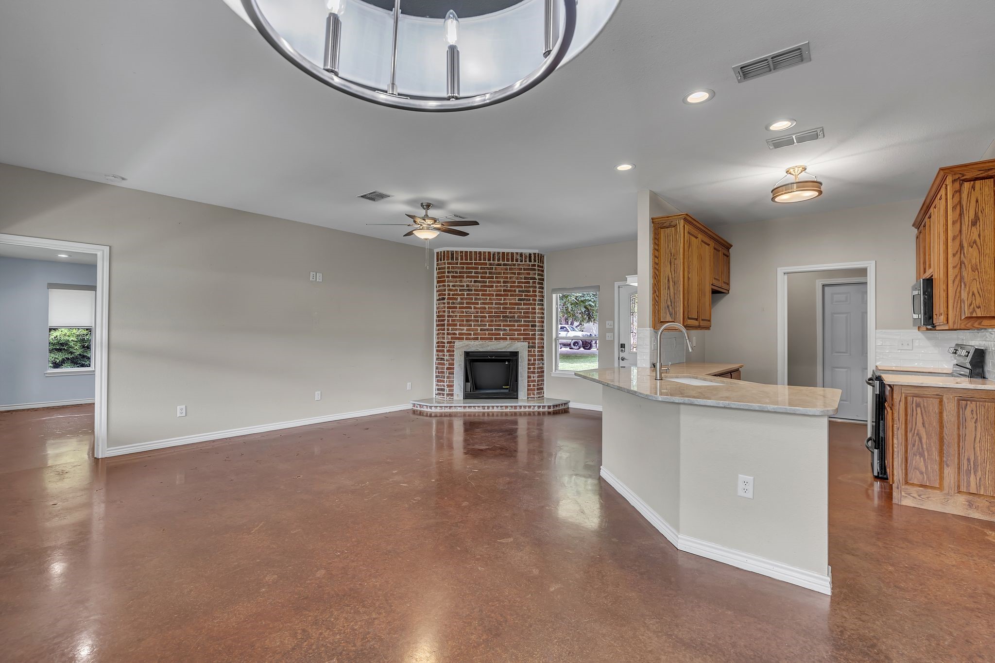 3408 Mariana Court