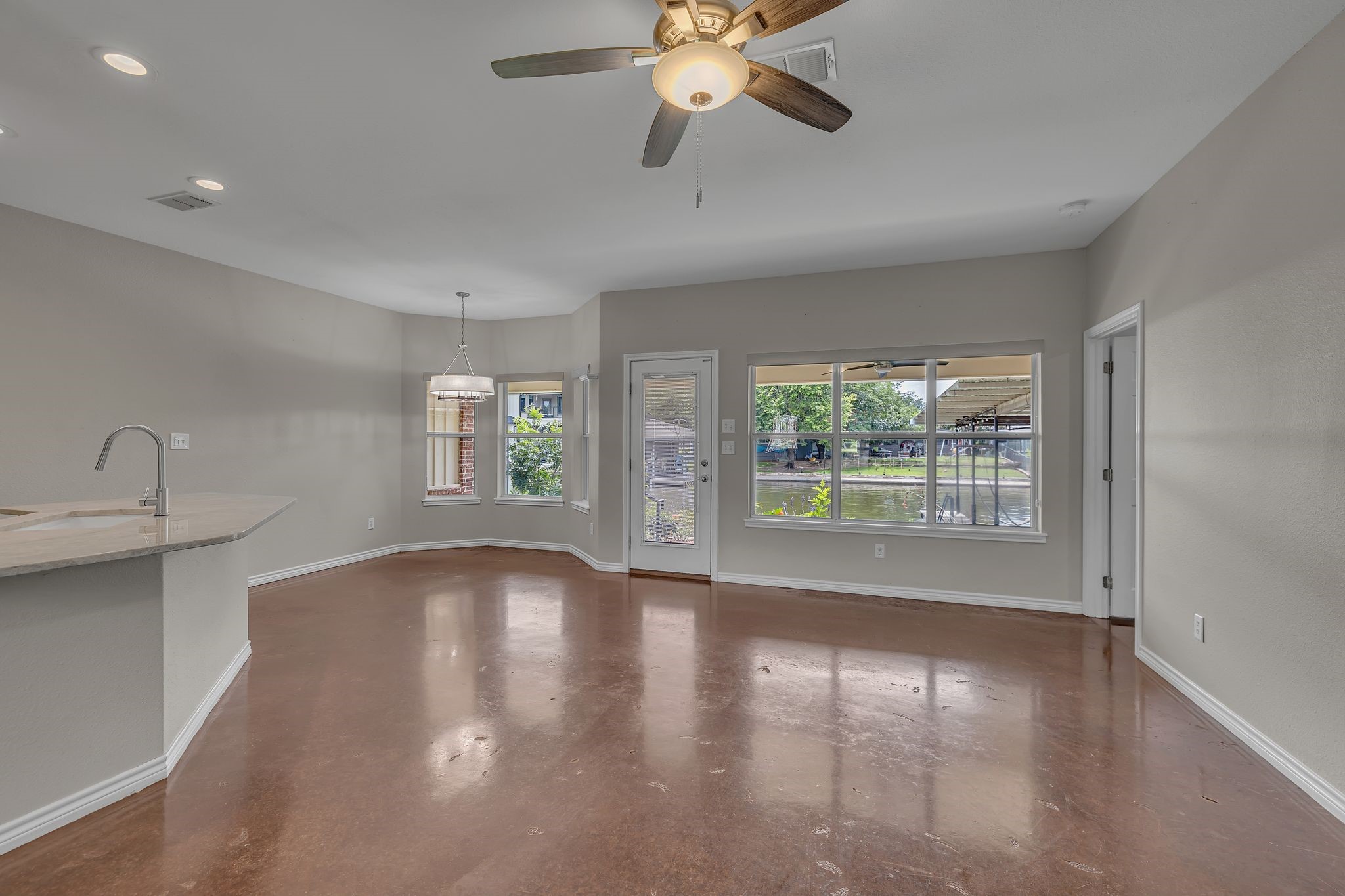 3408 Mariana Court