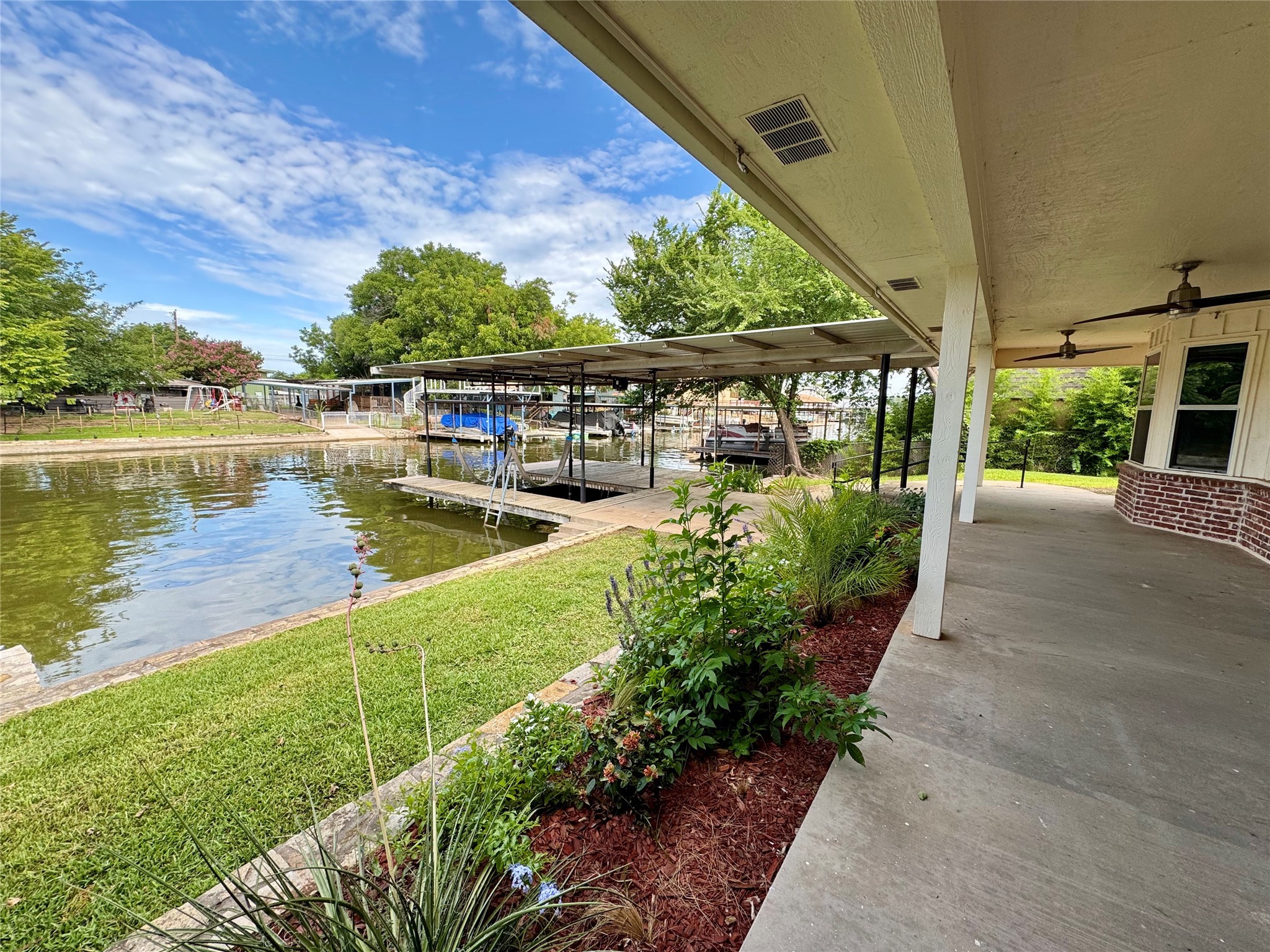 3408 Mariana Court