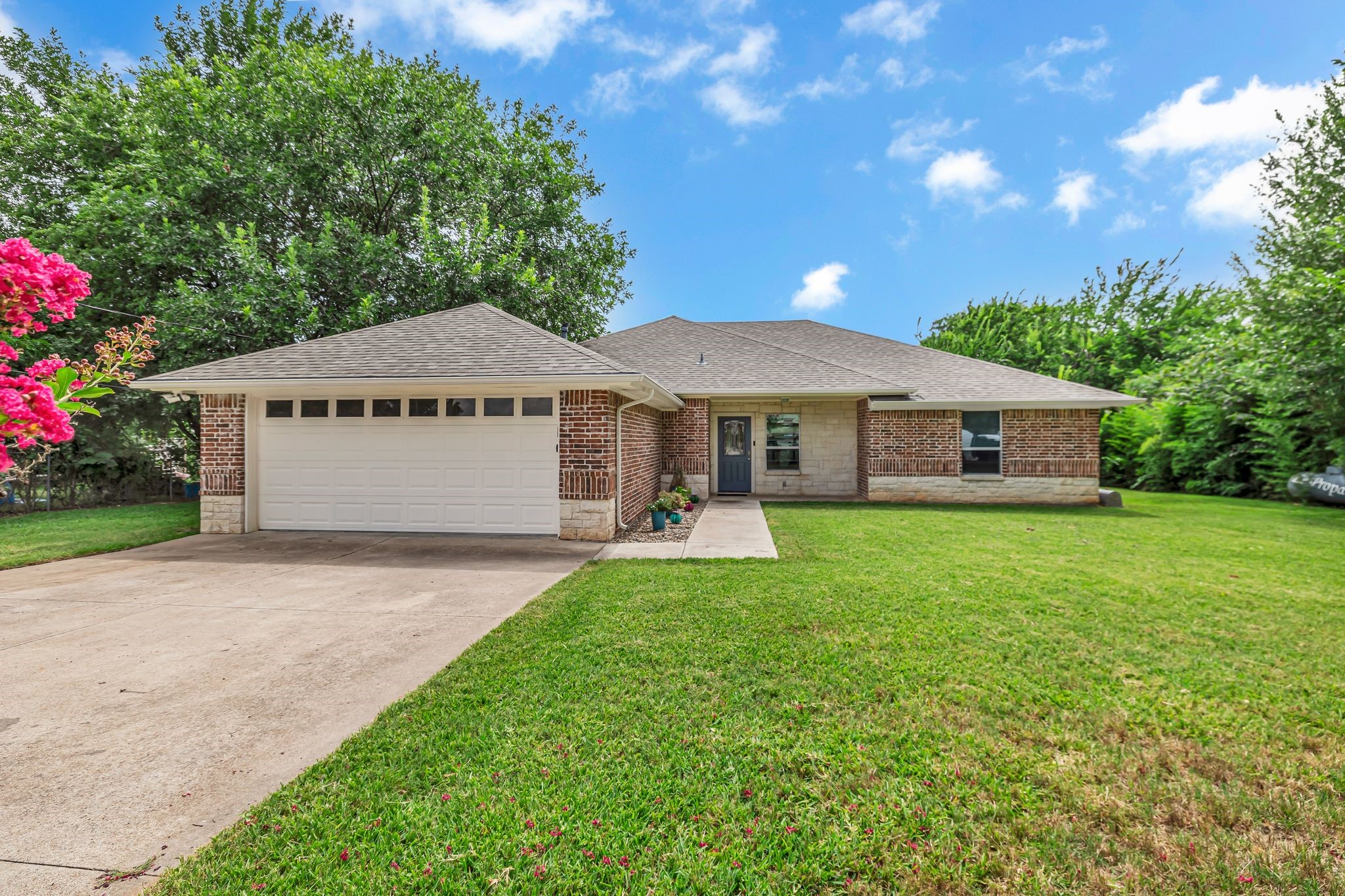 3408 Mariana Court