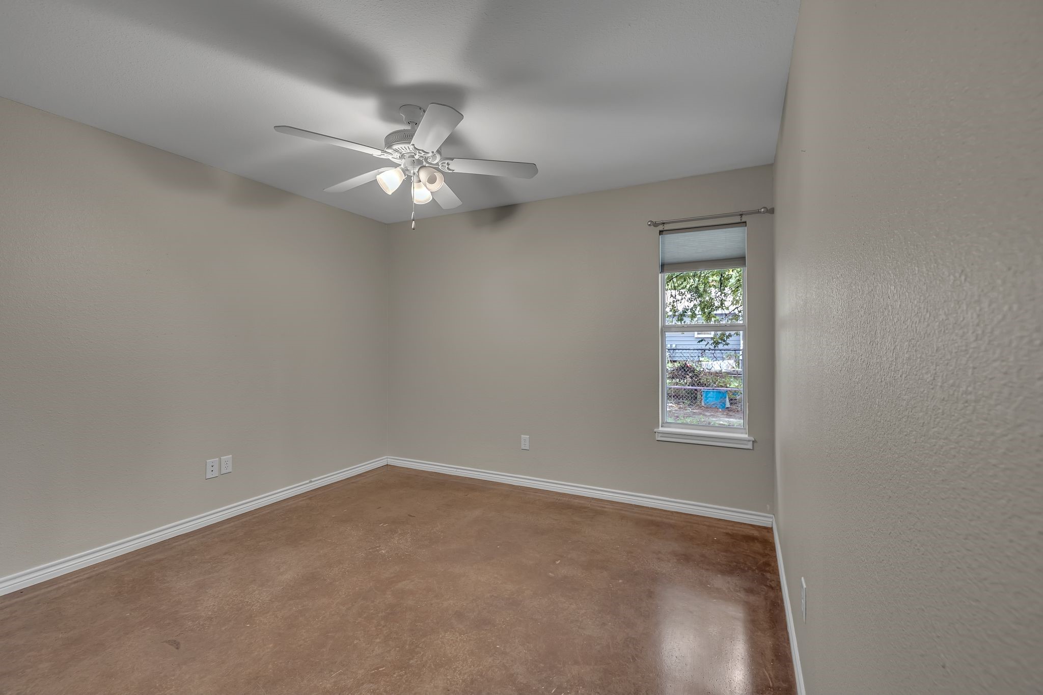 3408 Mariana Court