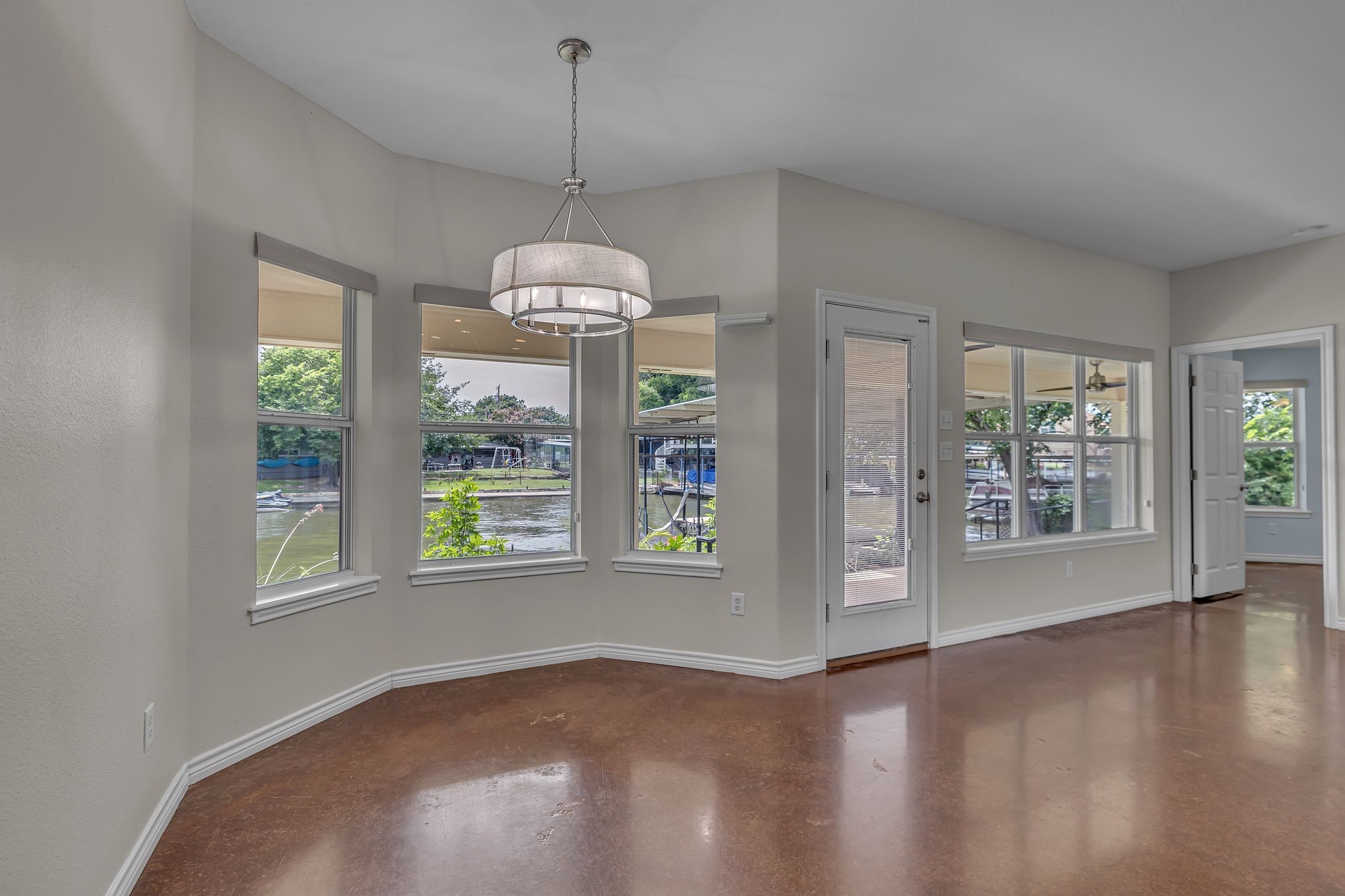 3408 Mariana Court