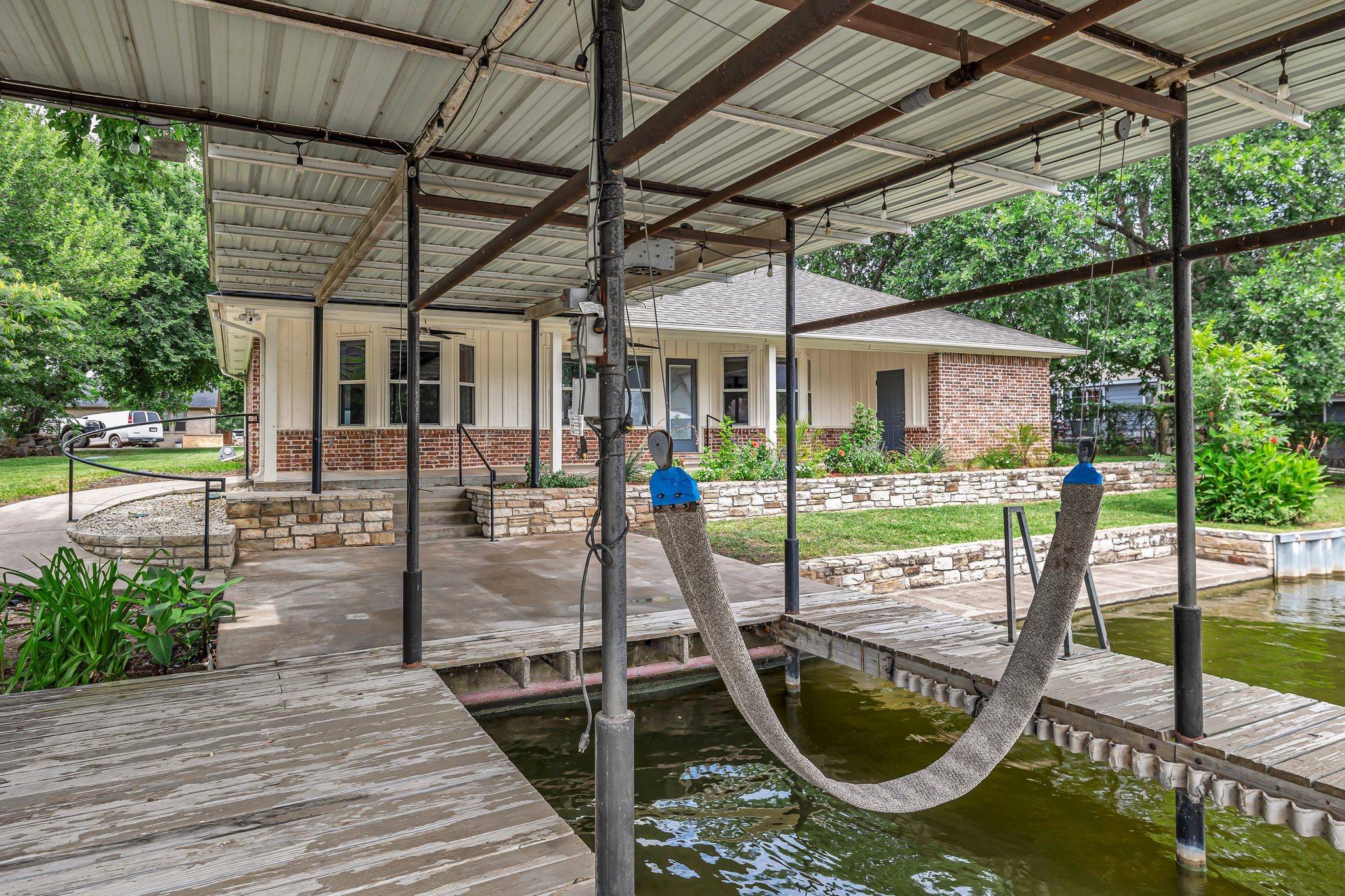3408 Mariana Court