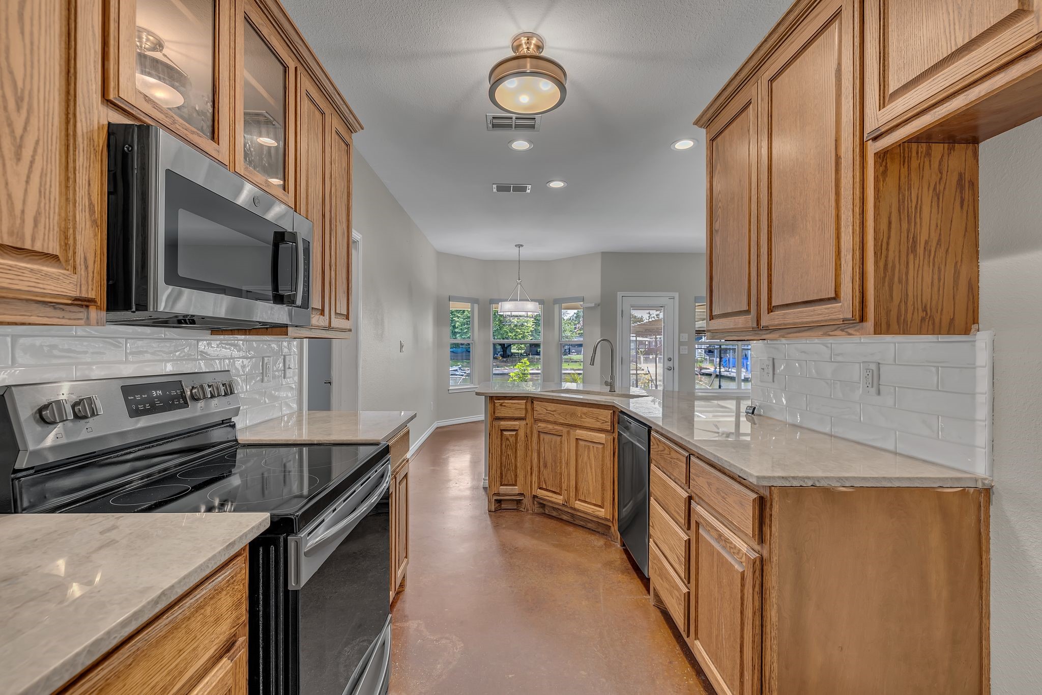 3408 Mariana Court