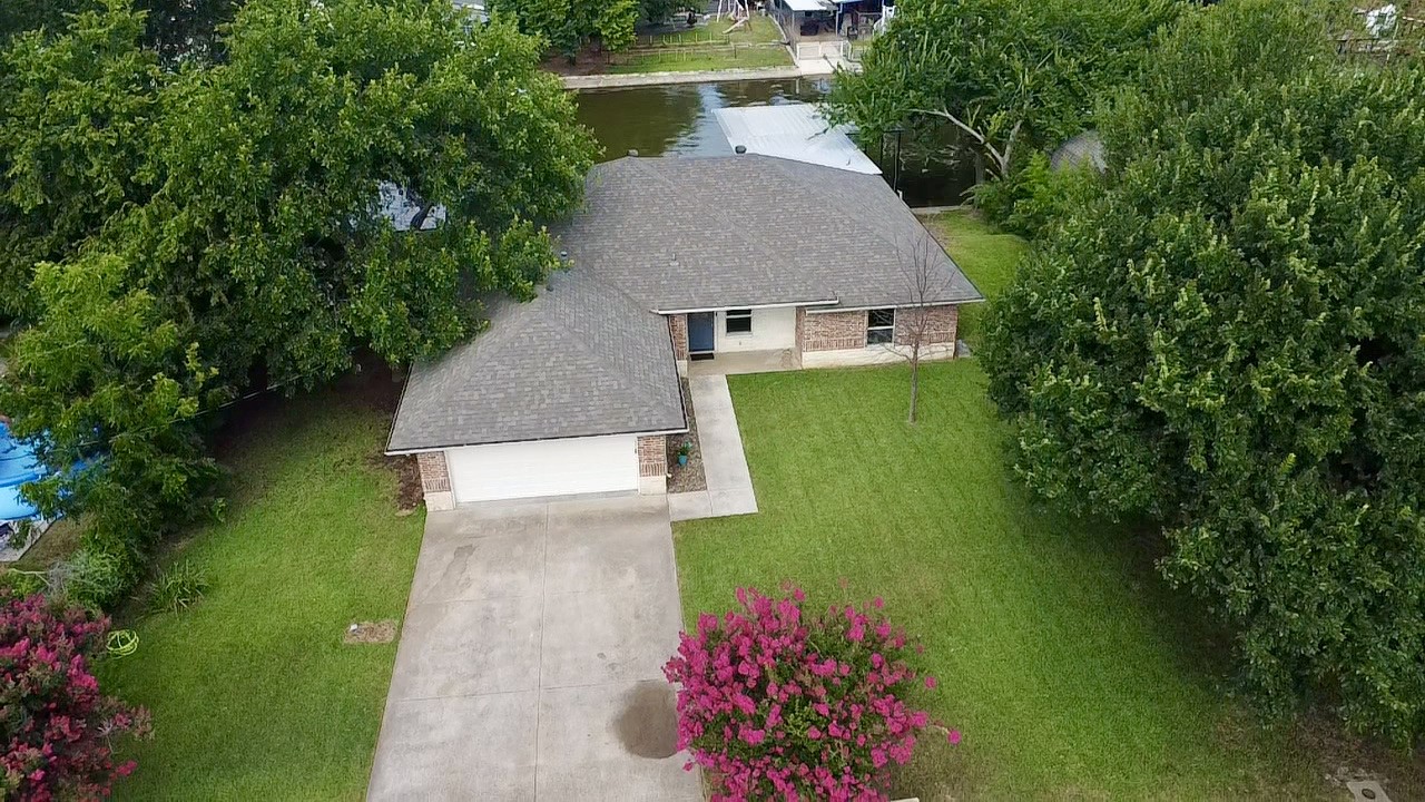 3408 Mariana Court