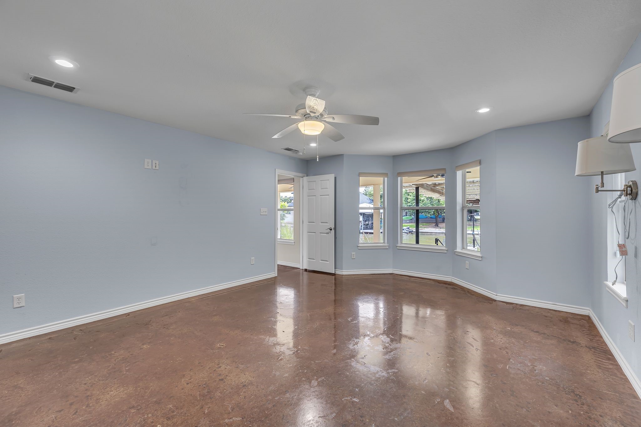 3408 Mariana Court