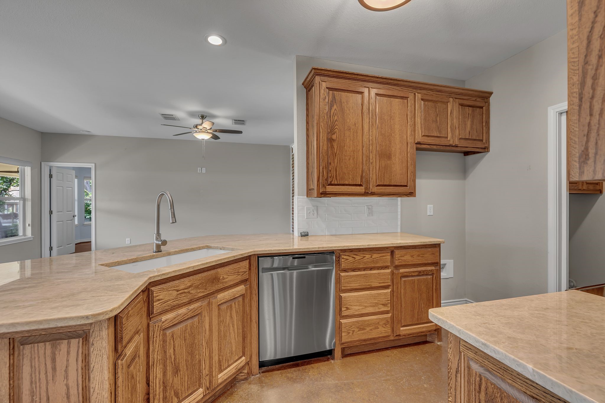 3408 Mariana Court