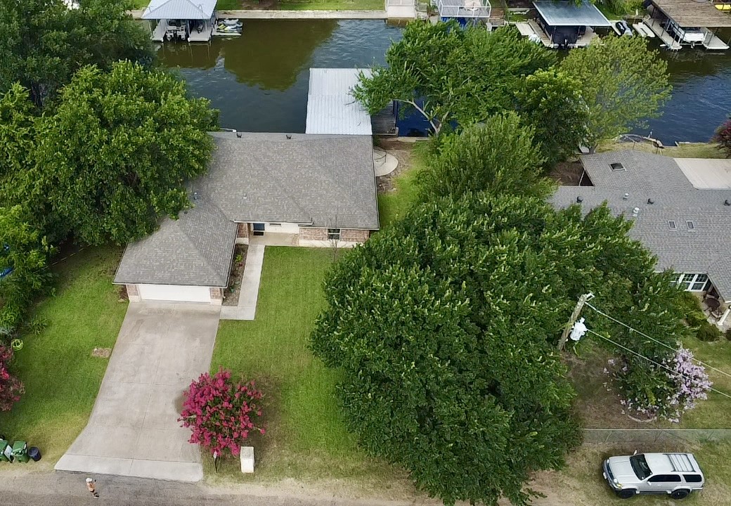 3408 Mariana Court
