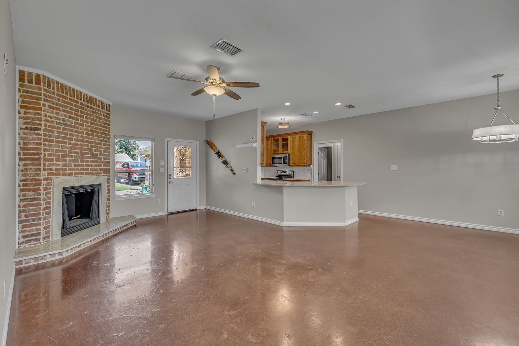 3408 Mariana Court
