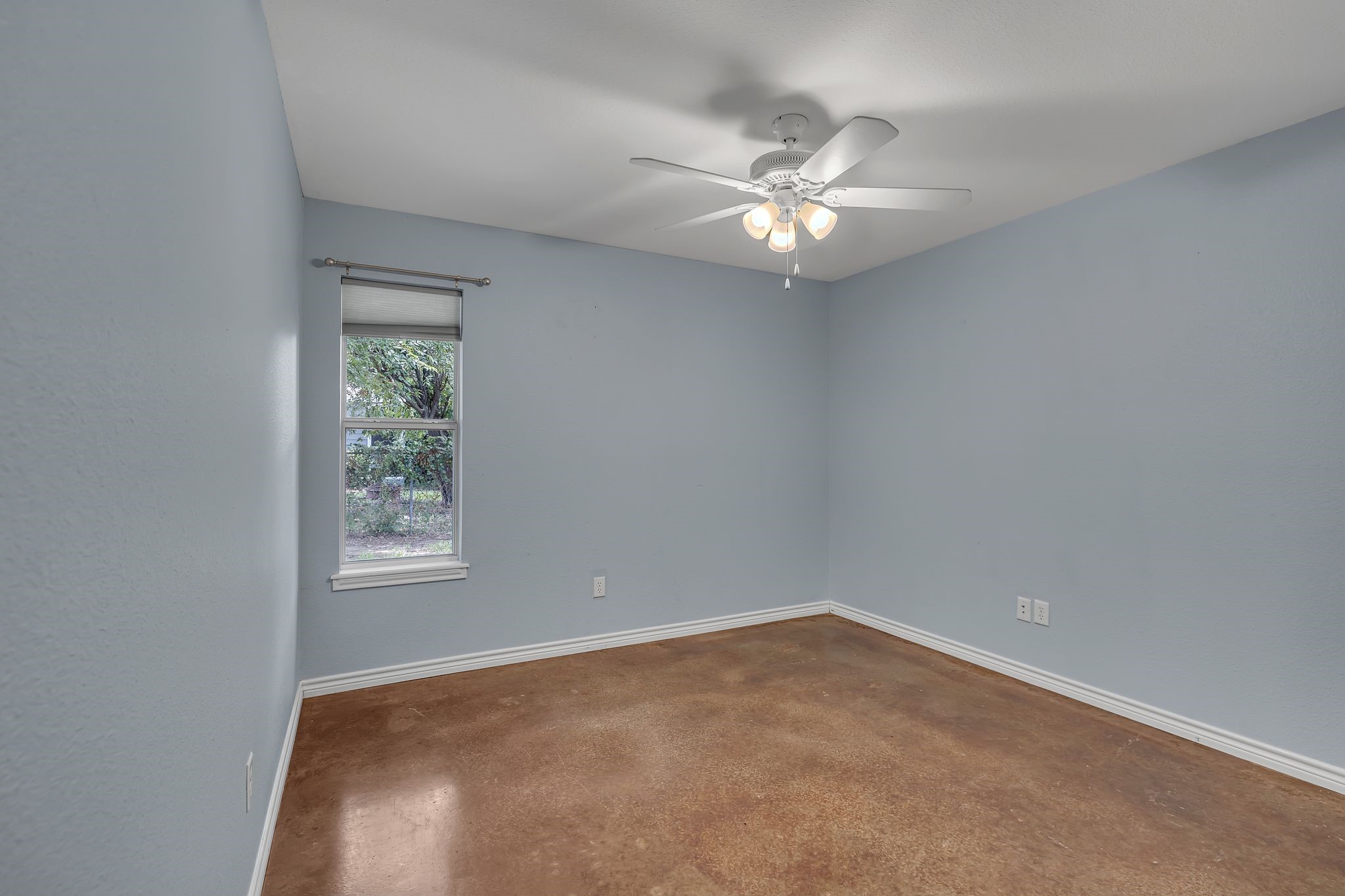 3408 Mariana Court