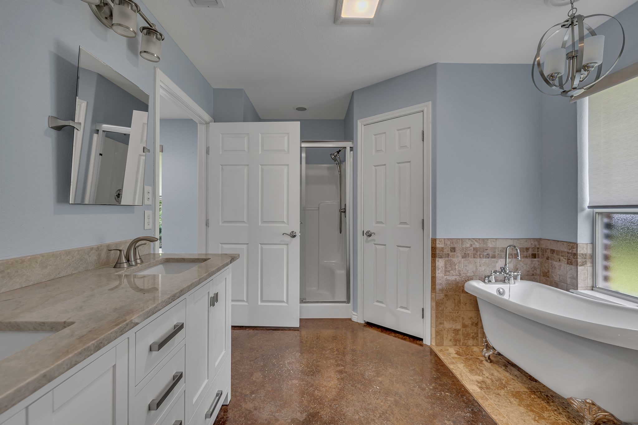 3408 Mariana Court