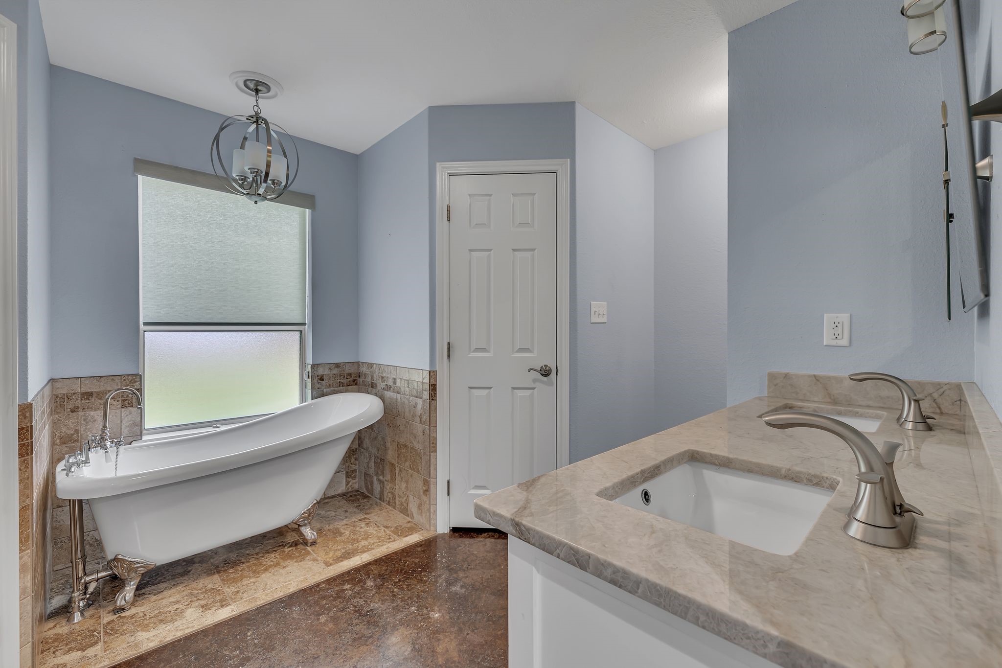 3408 Mariana Court