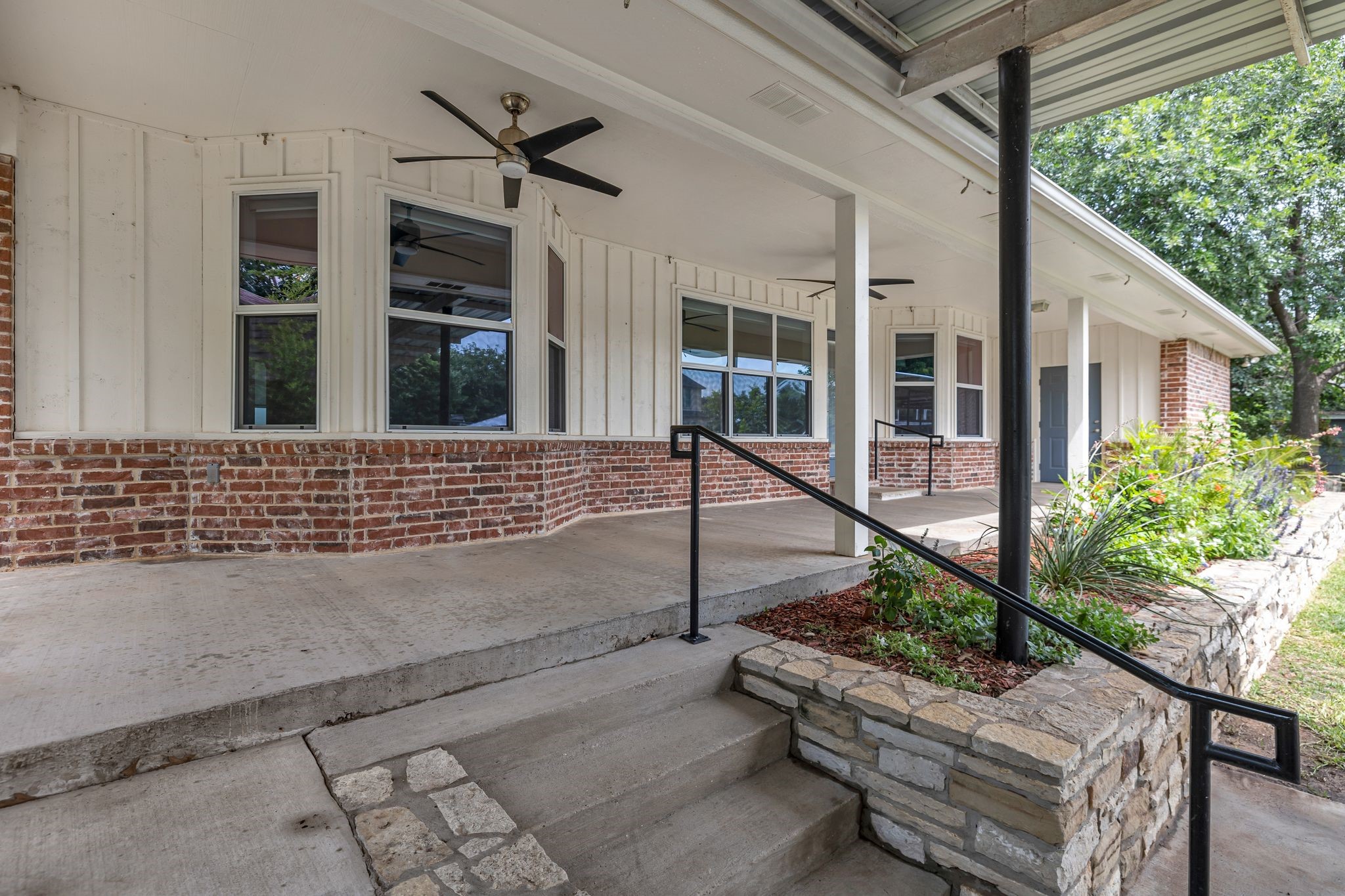 3408 Mariana Court