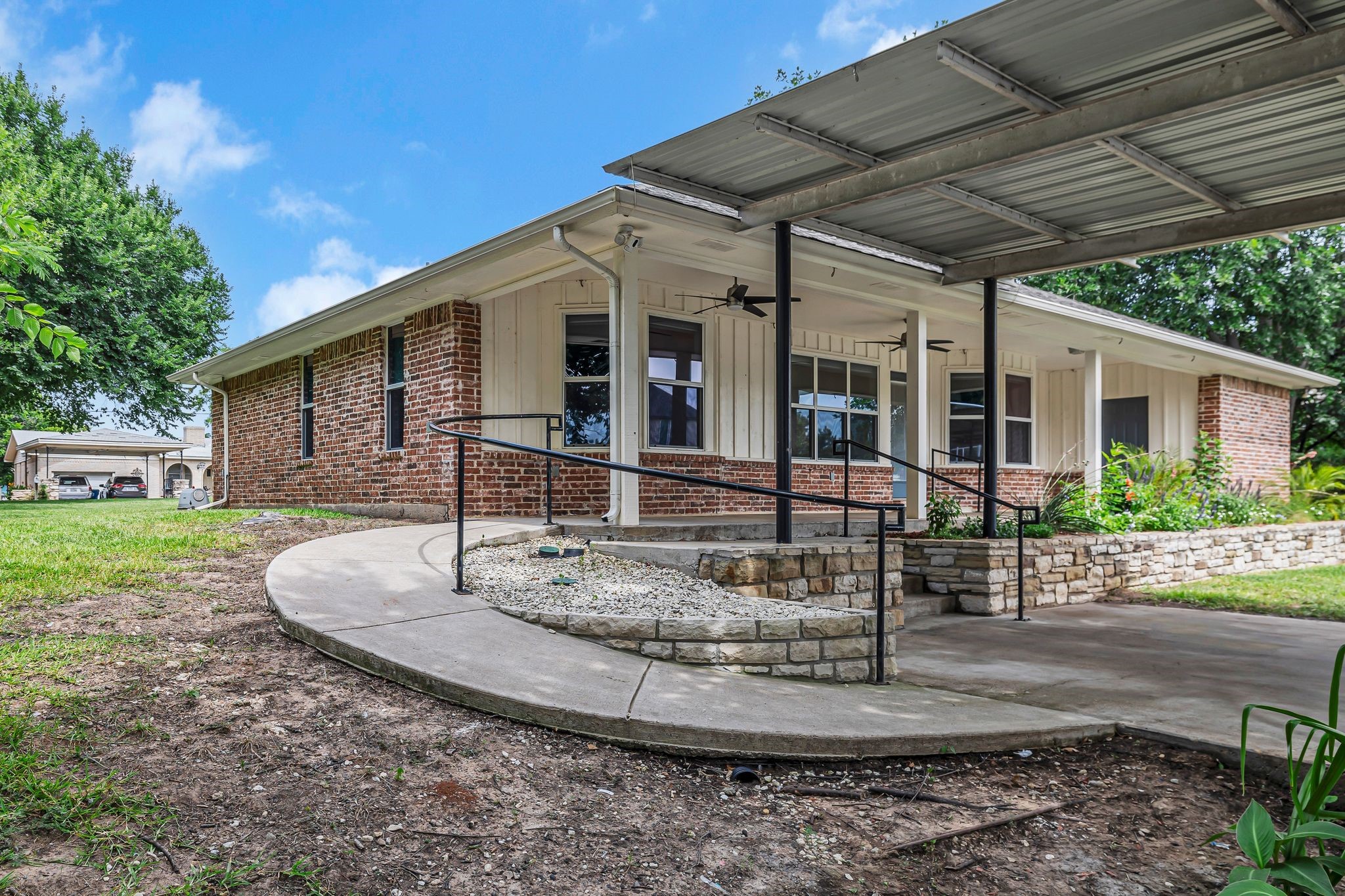 3408 Mariana Court