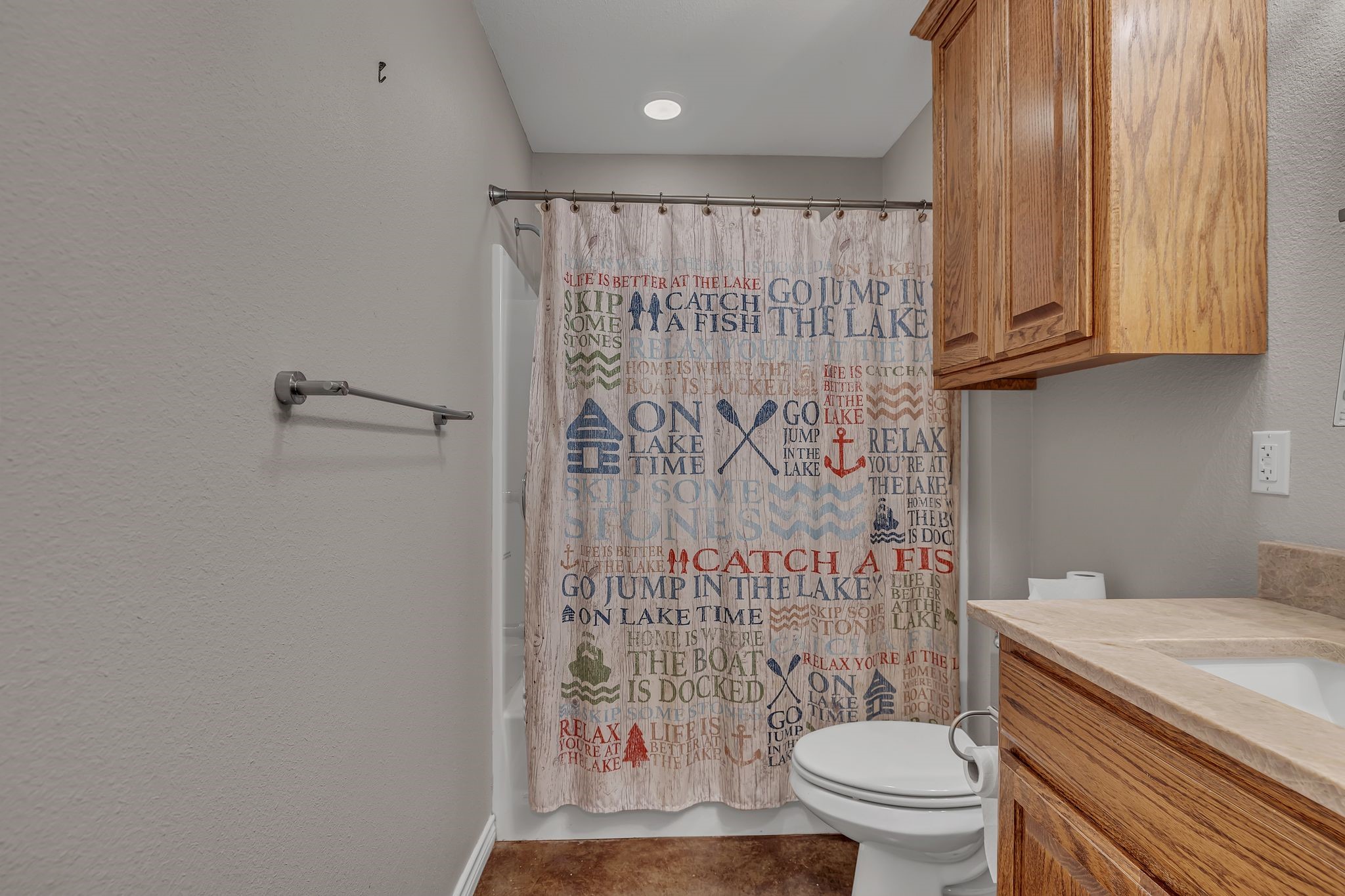 3408 Mariana Court