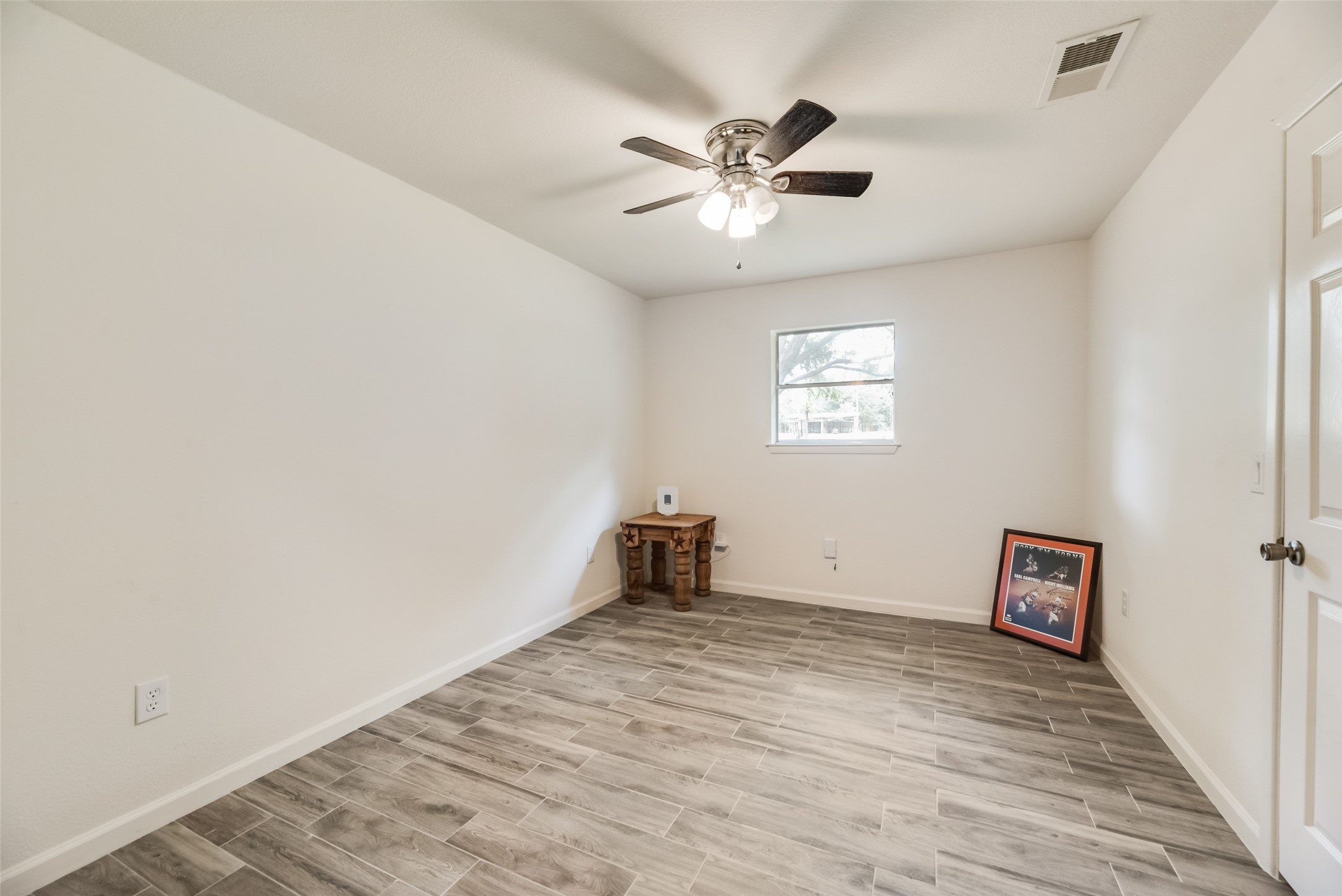 6137 County Road 319