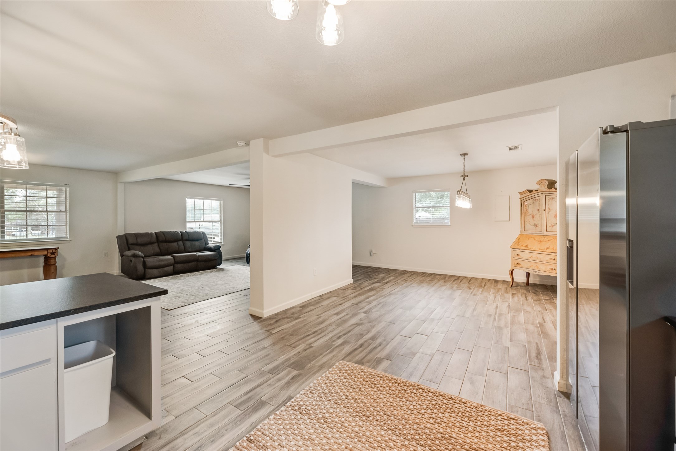 6137 County Road 319