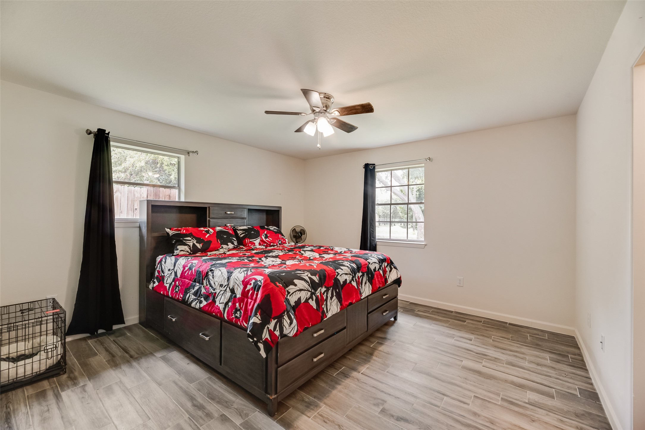 6137 County Road 319