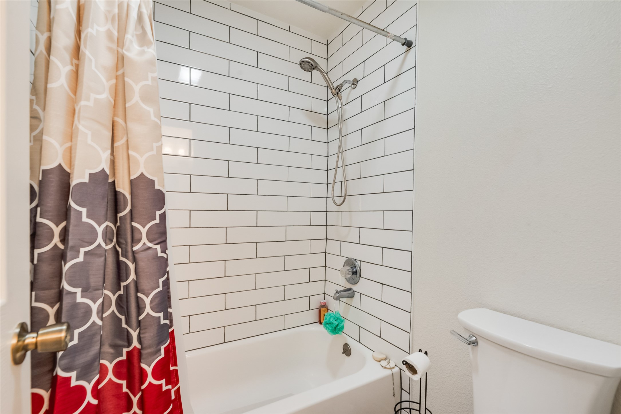 6137 County Road 319