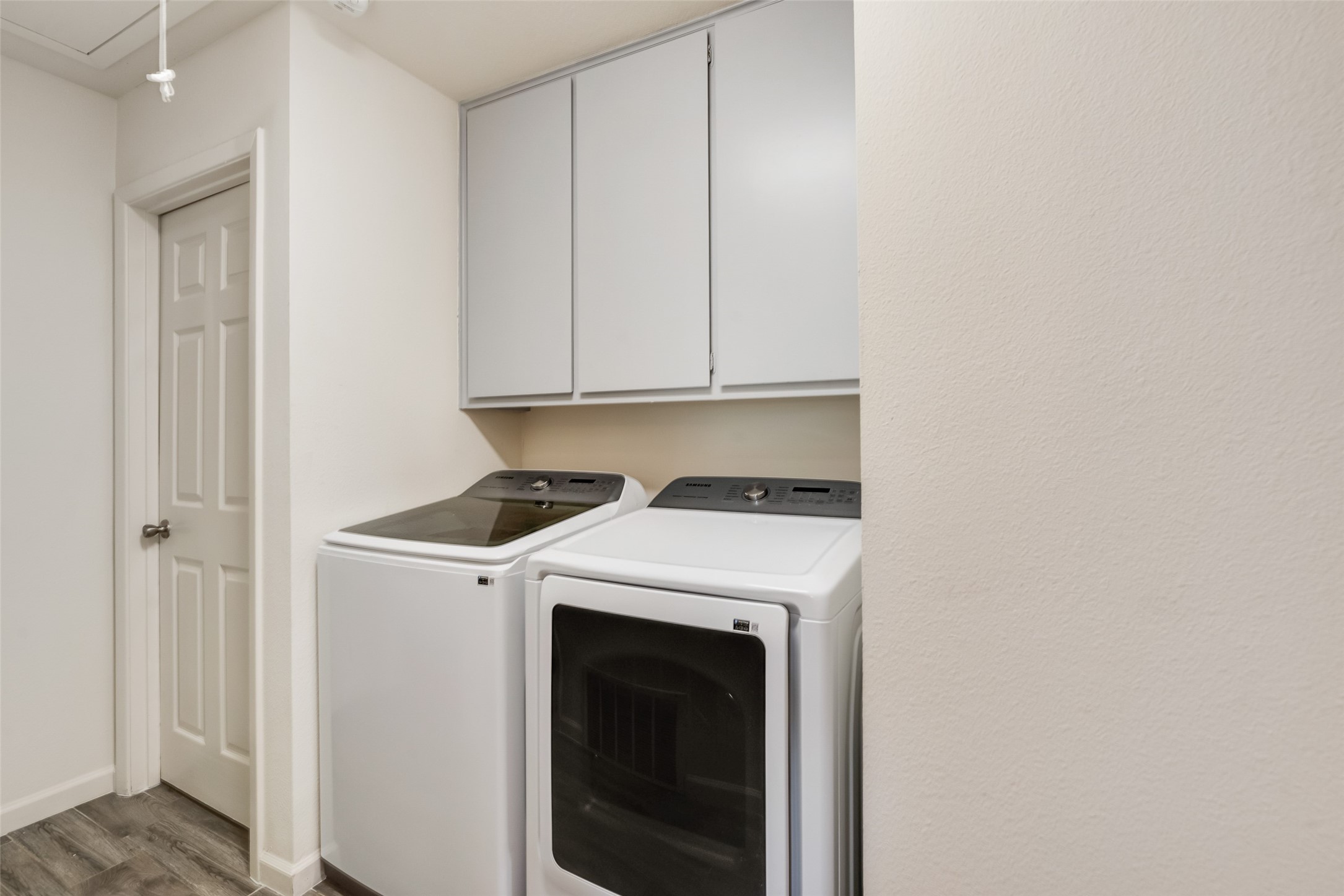 6137 County Road 319