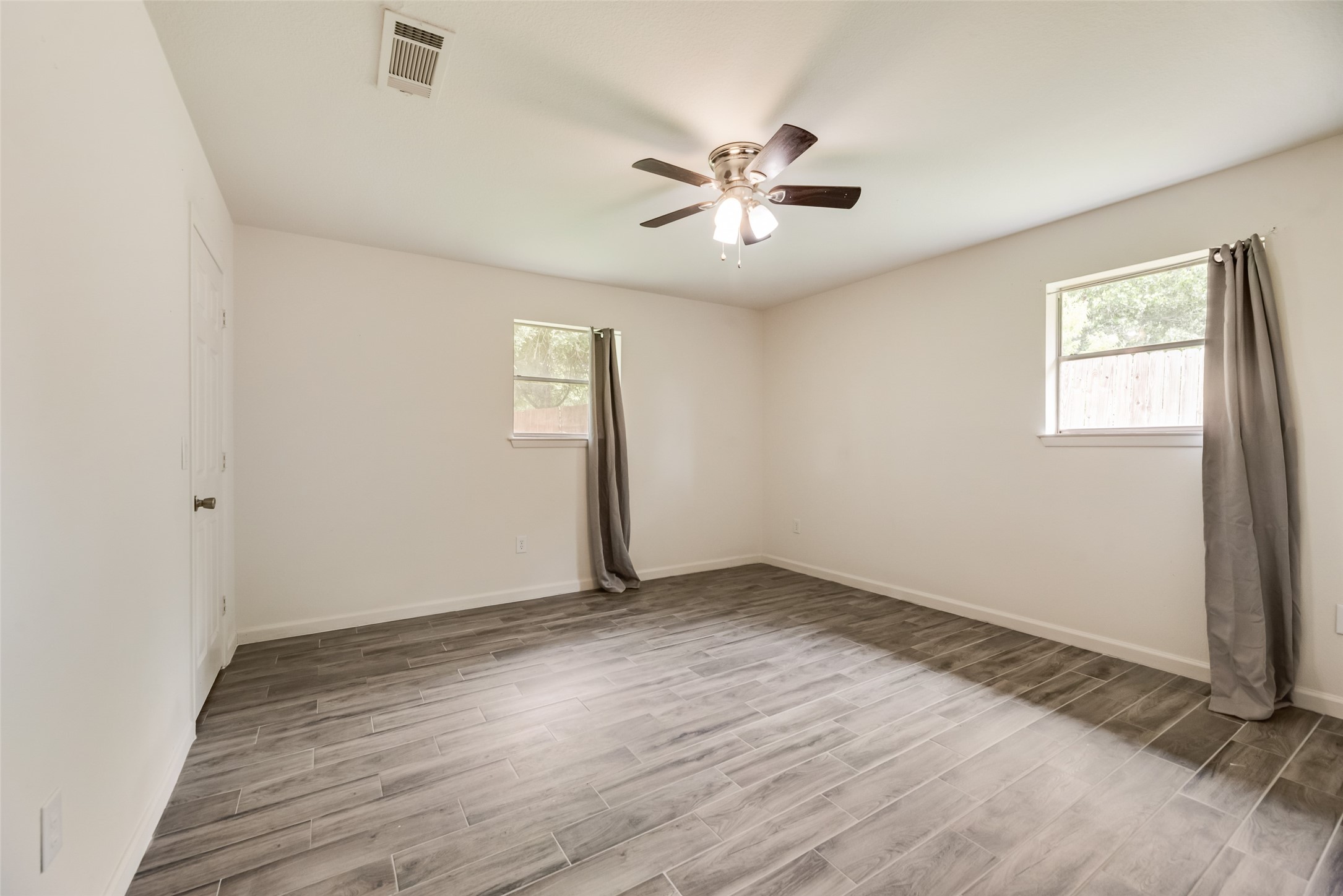 6137 County Road 319