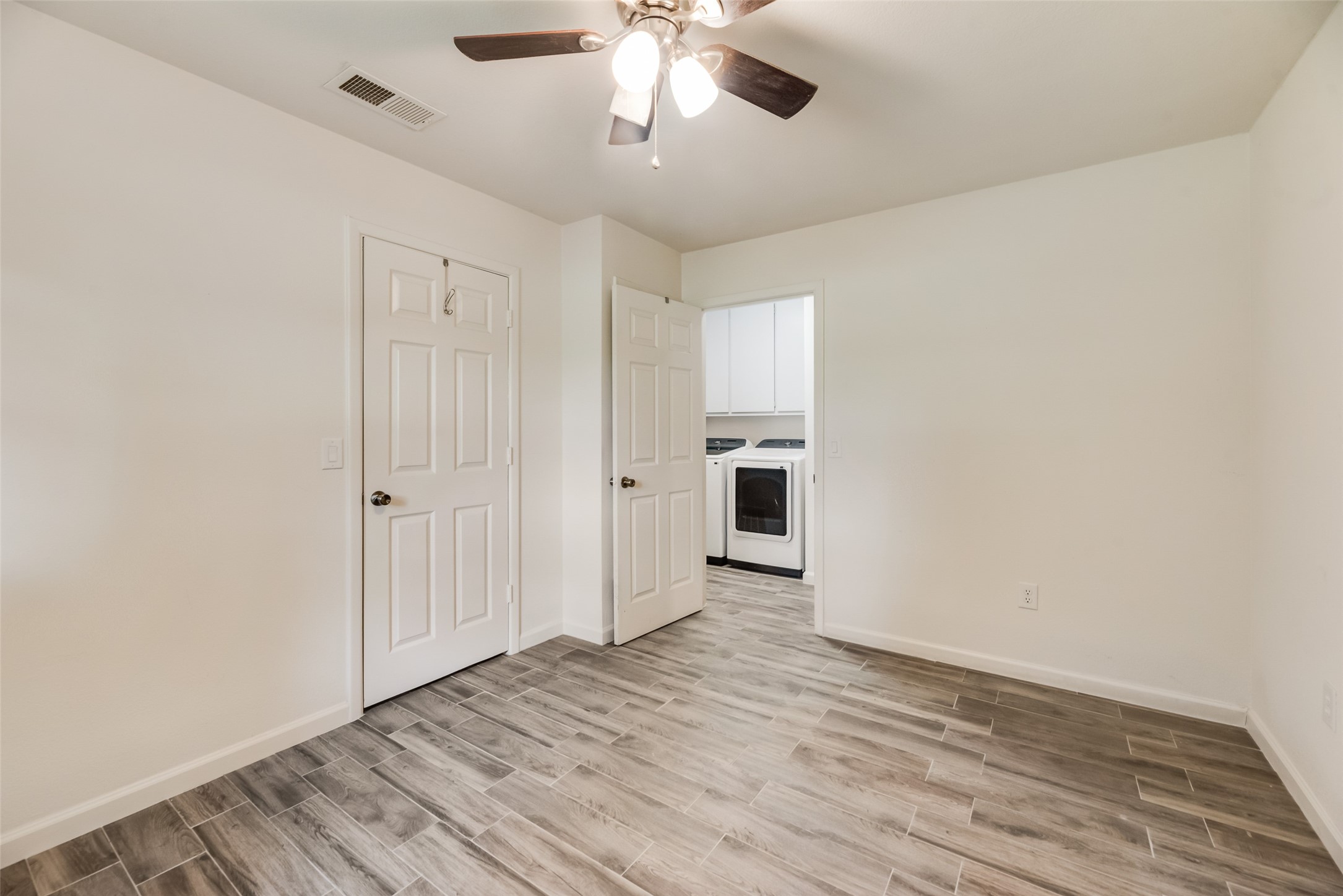 6137 County Road 319