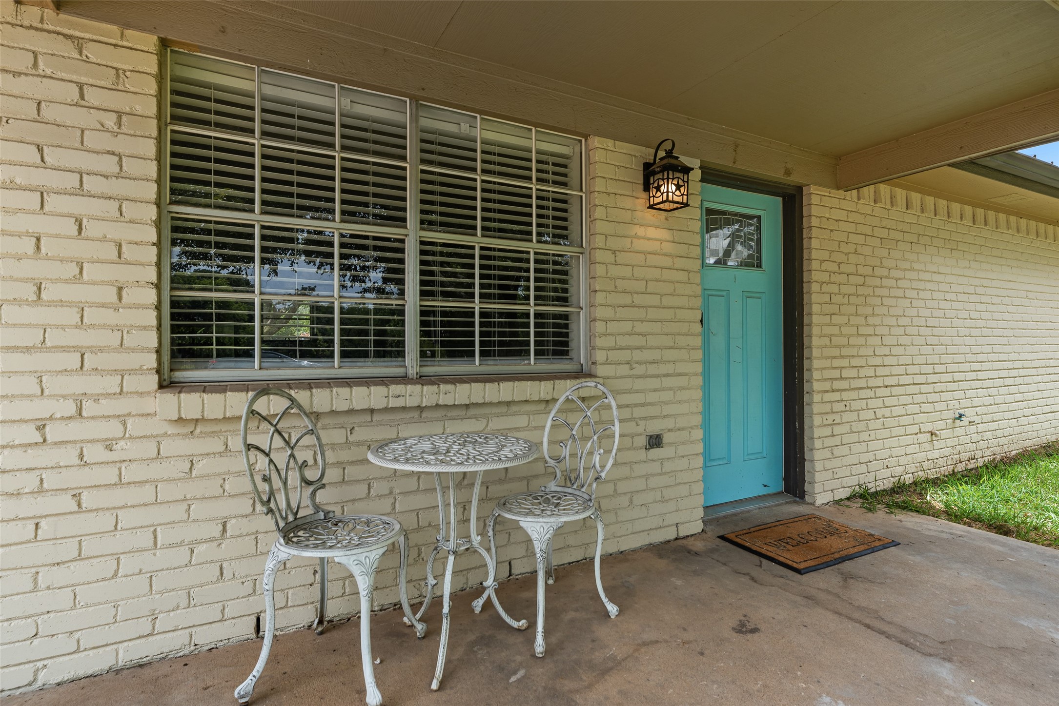 6137 County Road 319