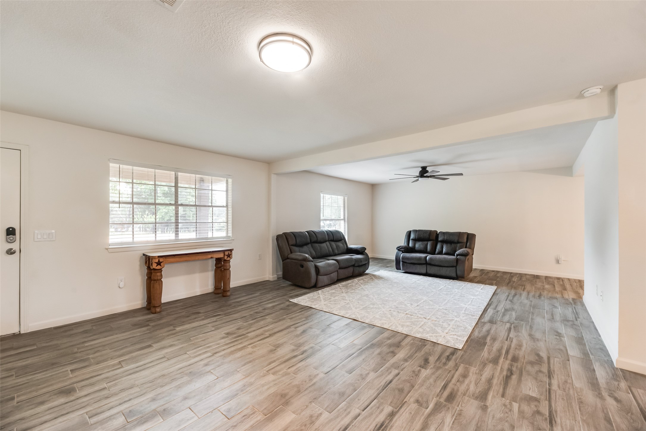 6137 County Road 319