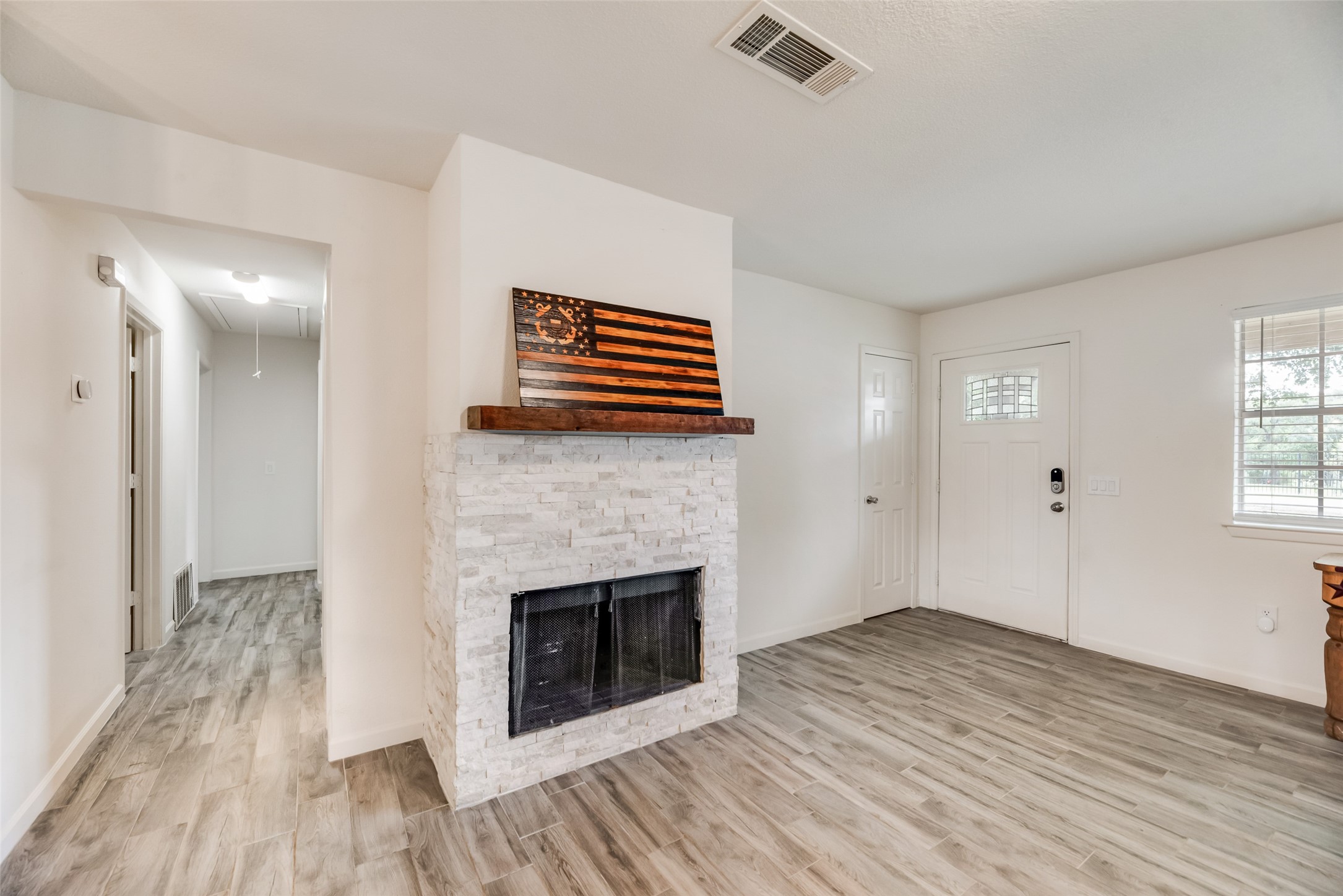 6137 County Road 319