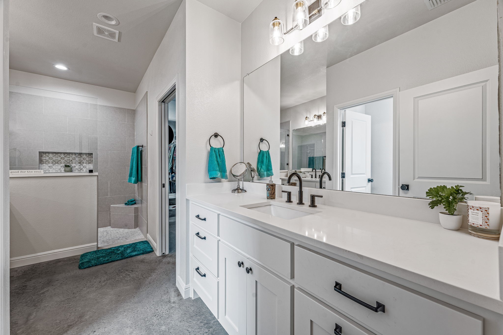 242 Little Tree Court