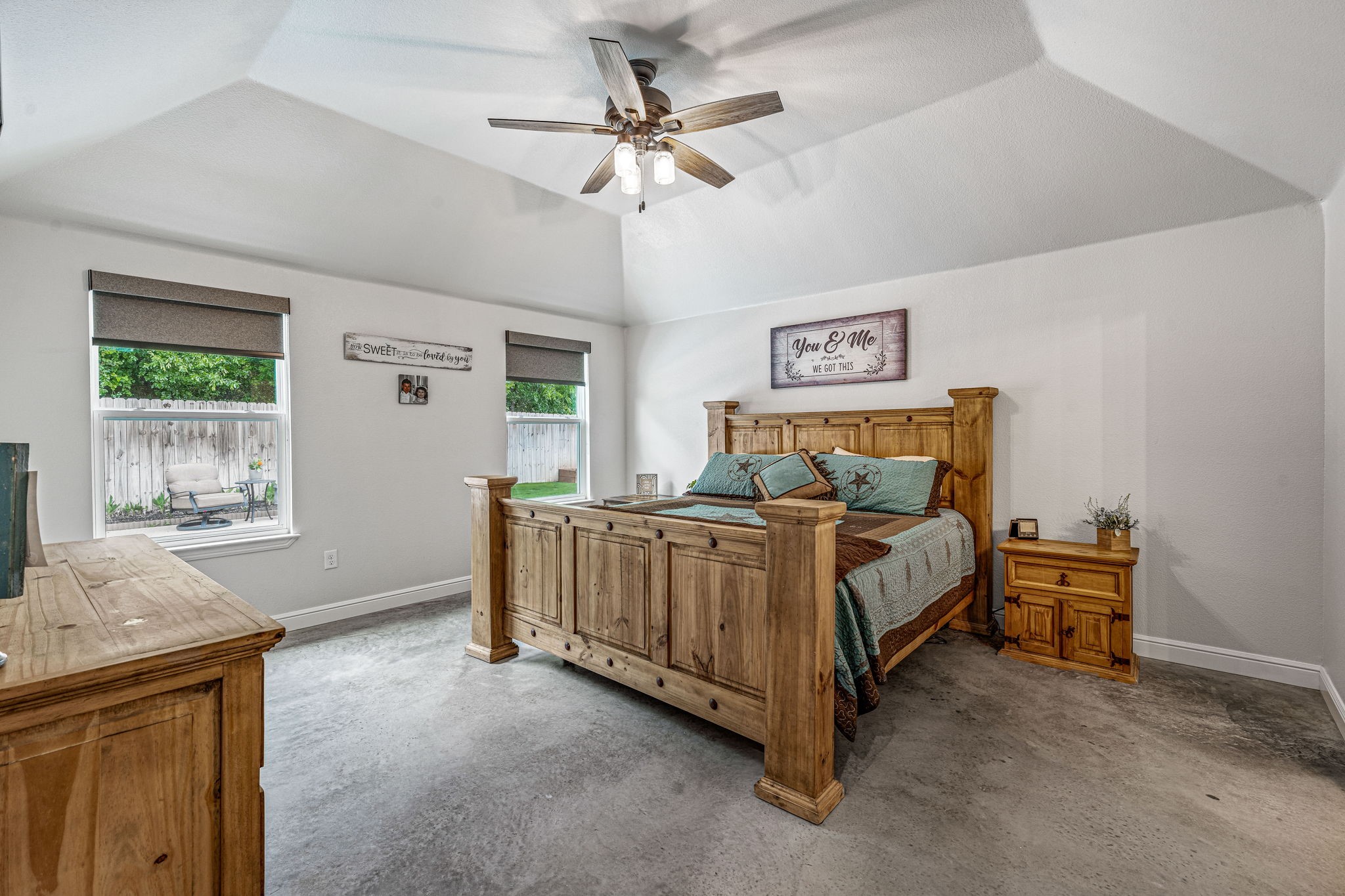 242 Little Tree Court