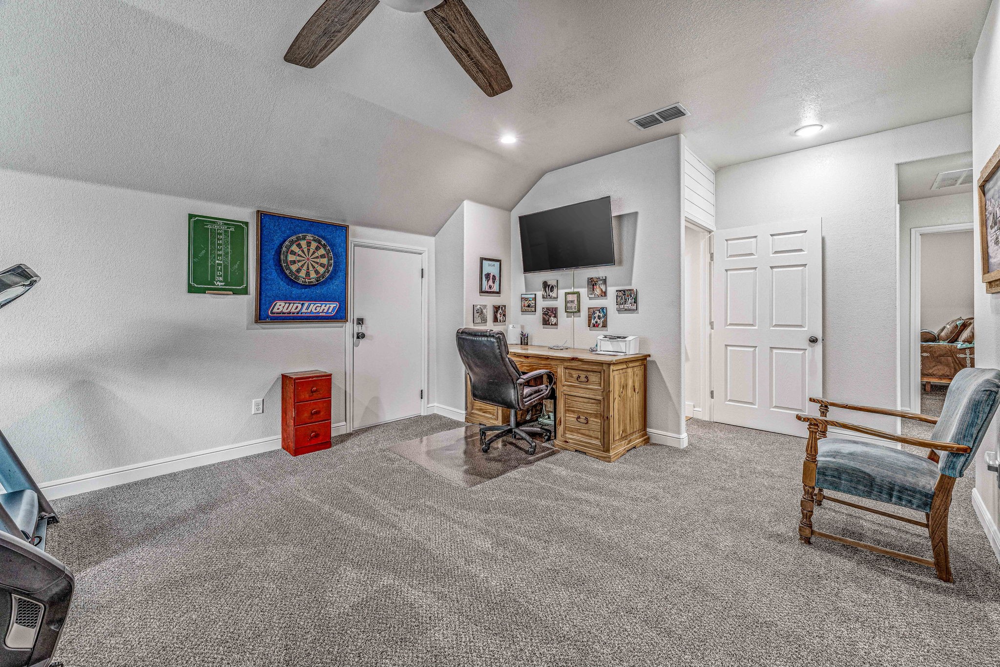 242 Little Tree Court