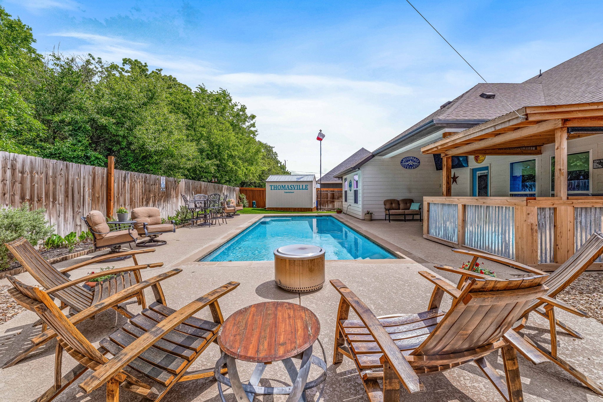 242 Little Tree Court