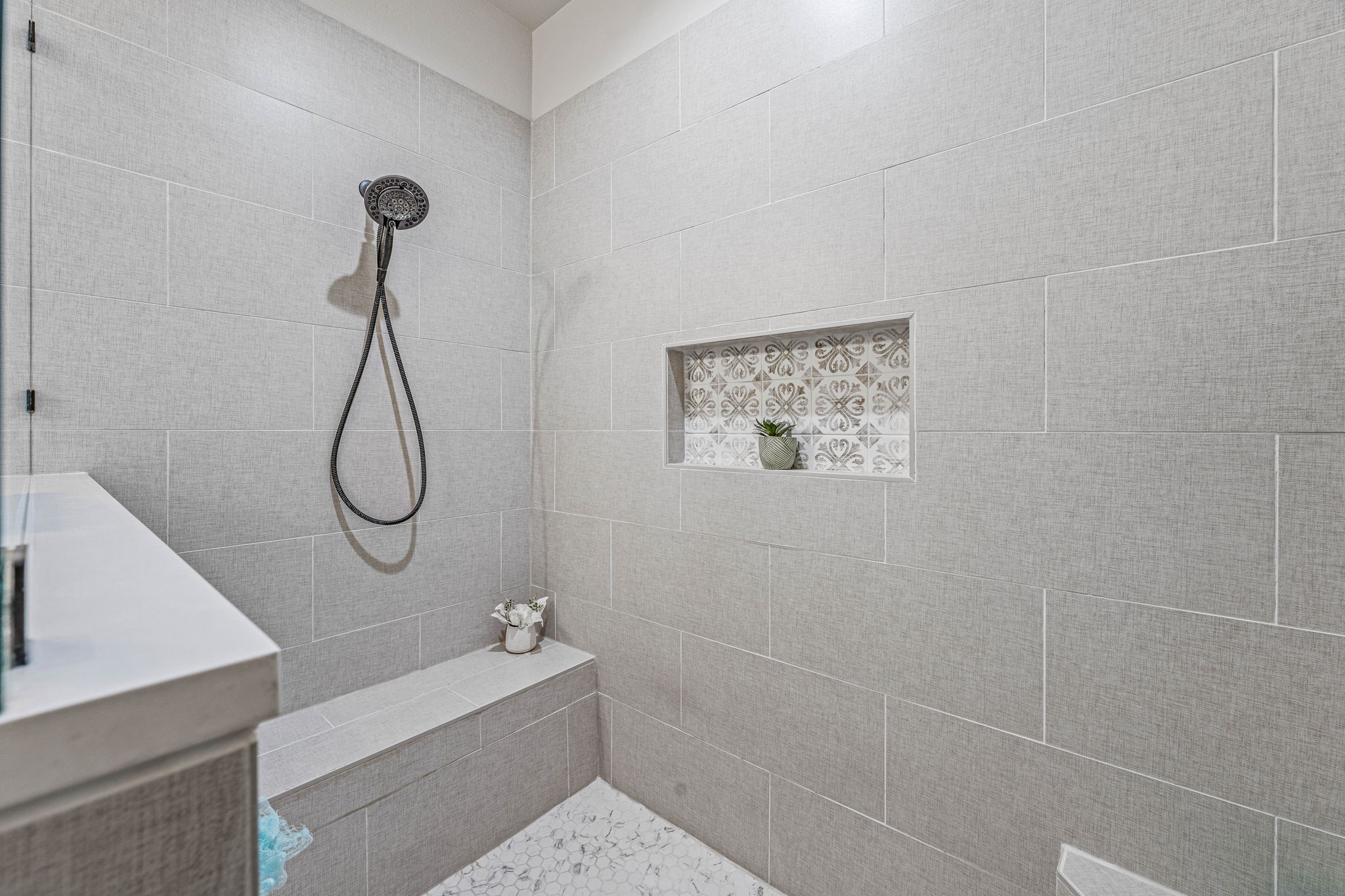 242 Little Tree Court