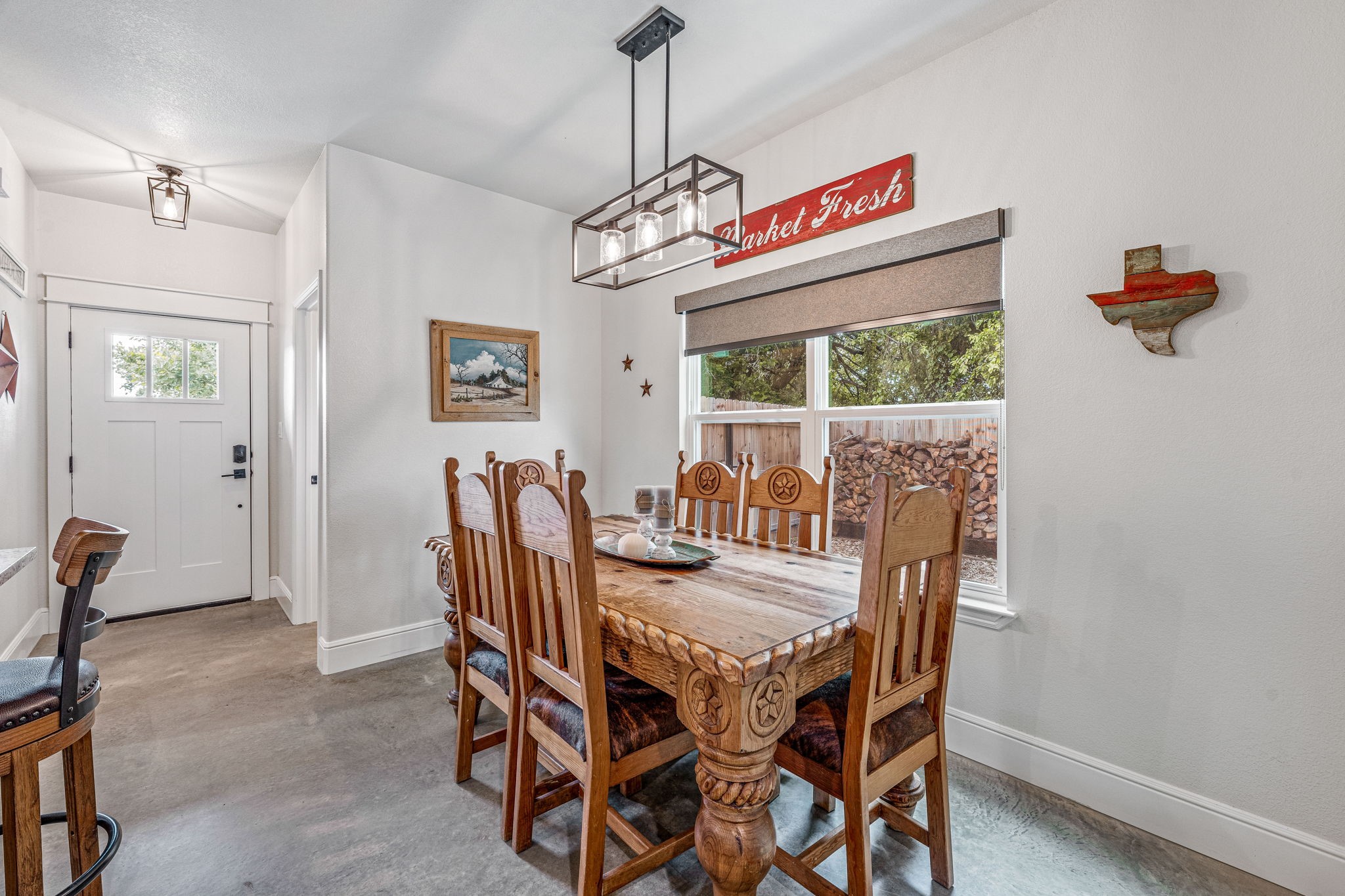 242 Little Tree Court