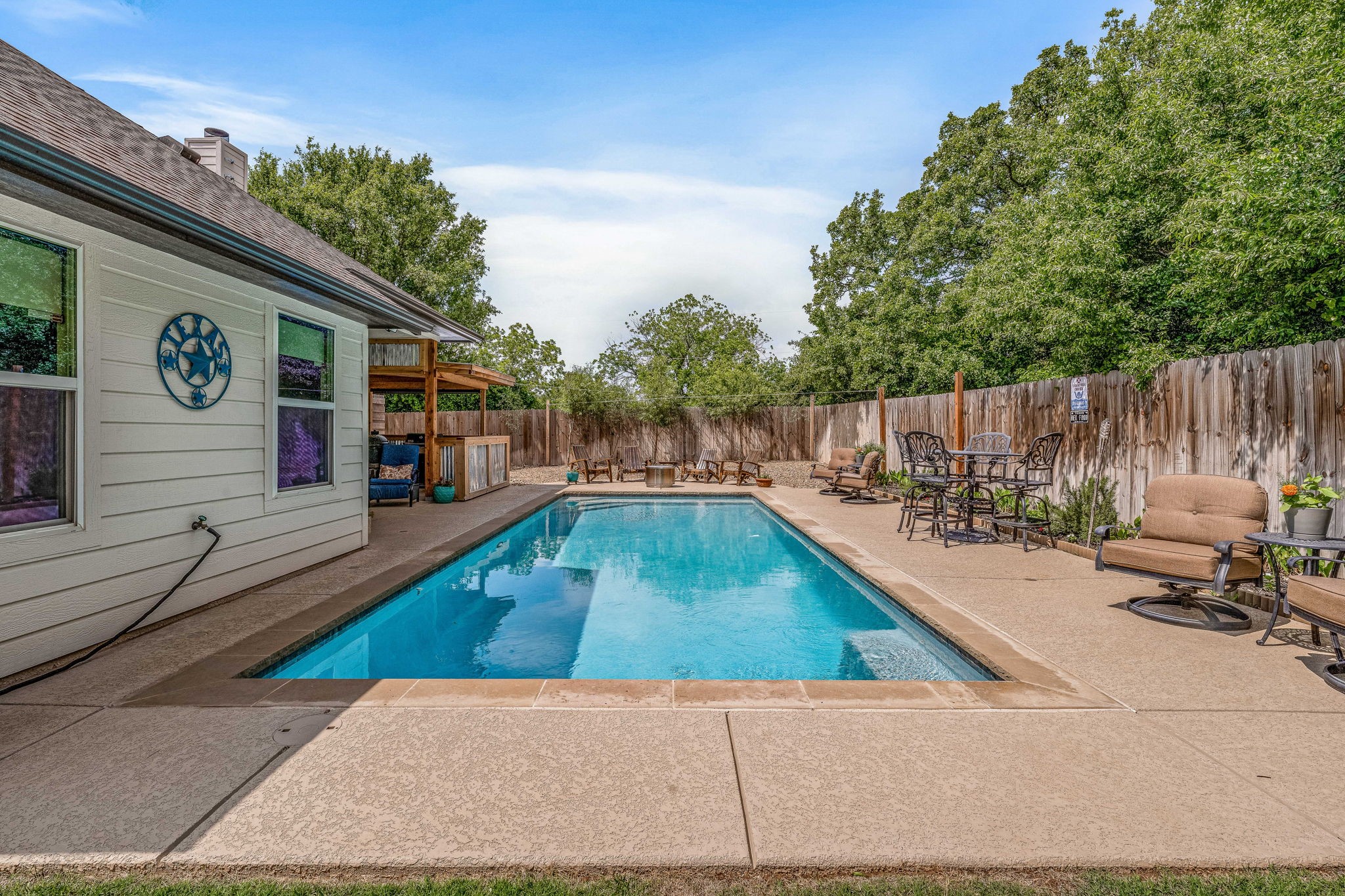 242 Little Tree Court