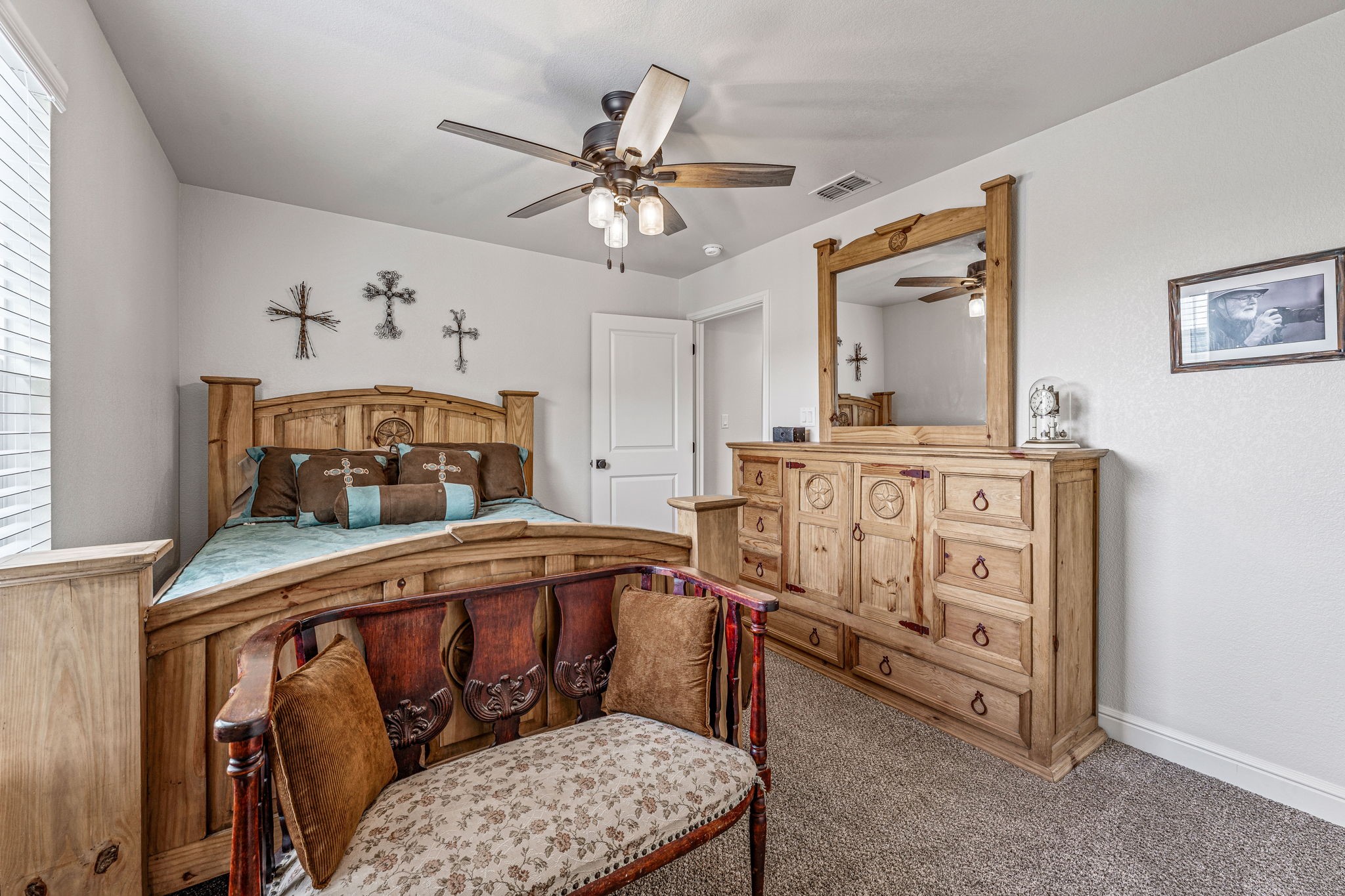 242 Little Tree Court