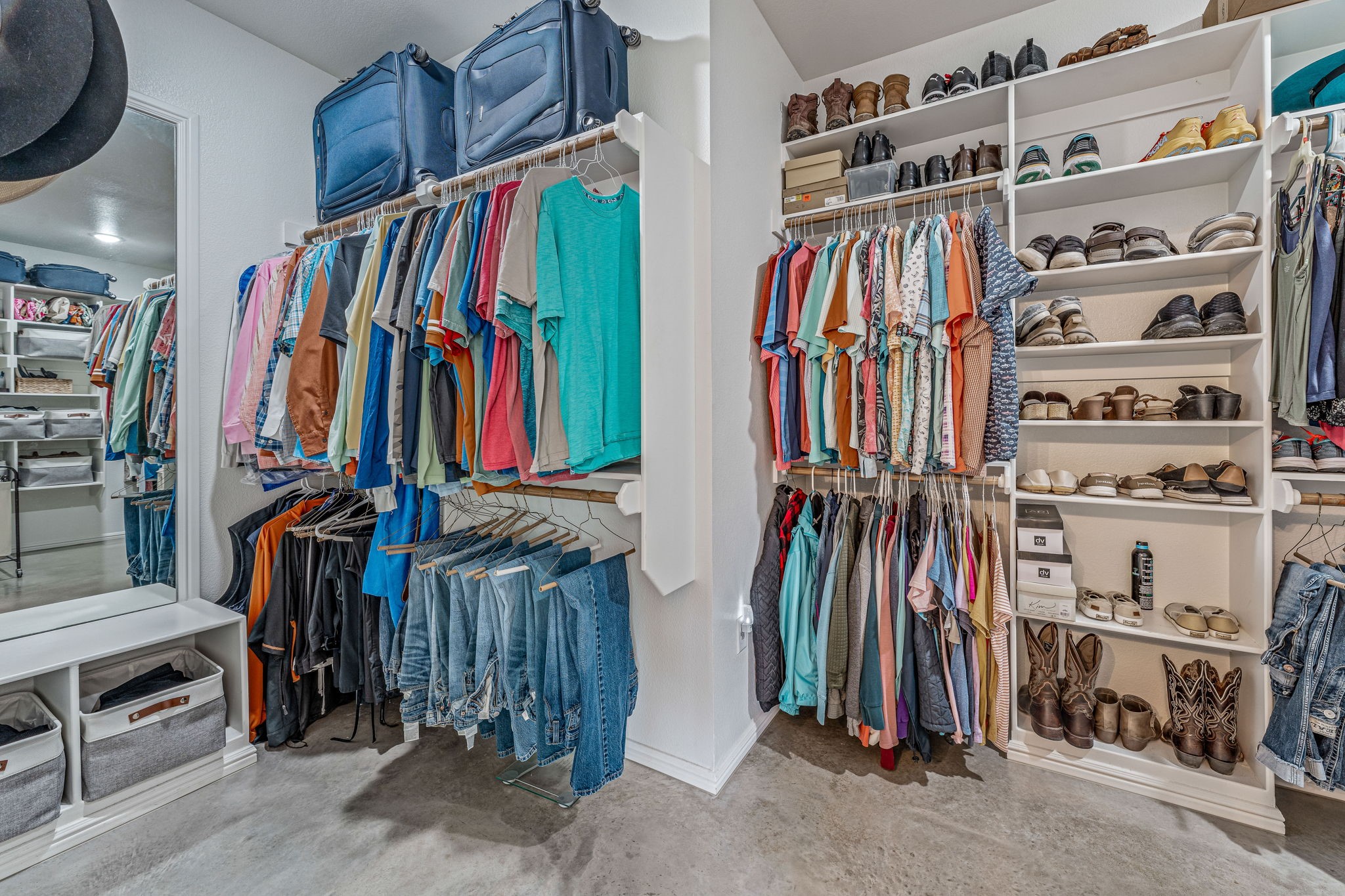 242 Little Tree Court