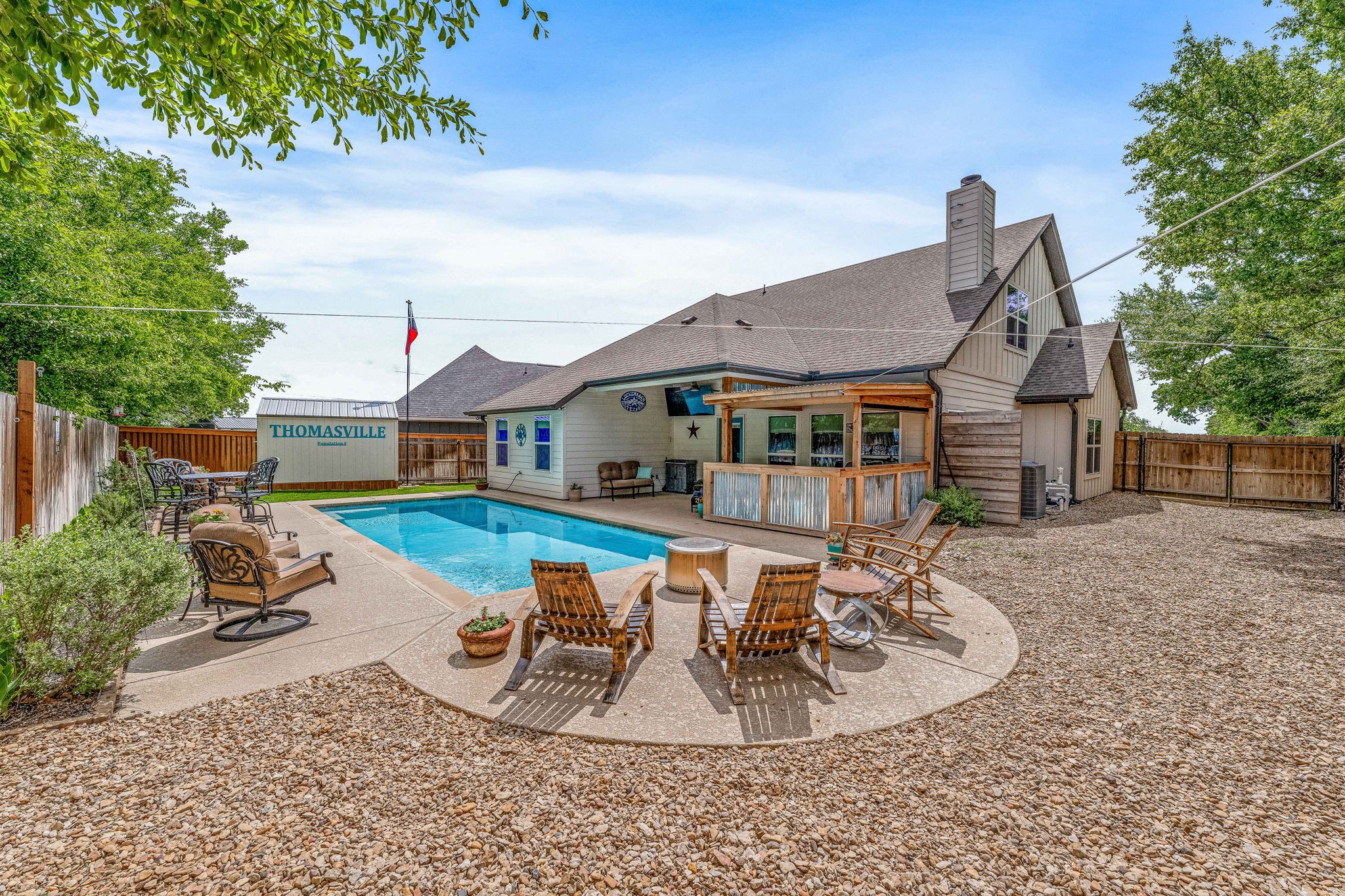 242 Little Tree Court