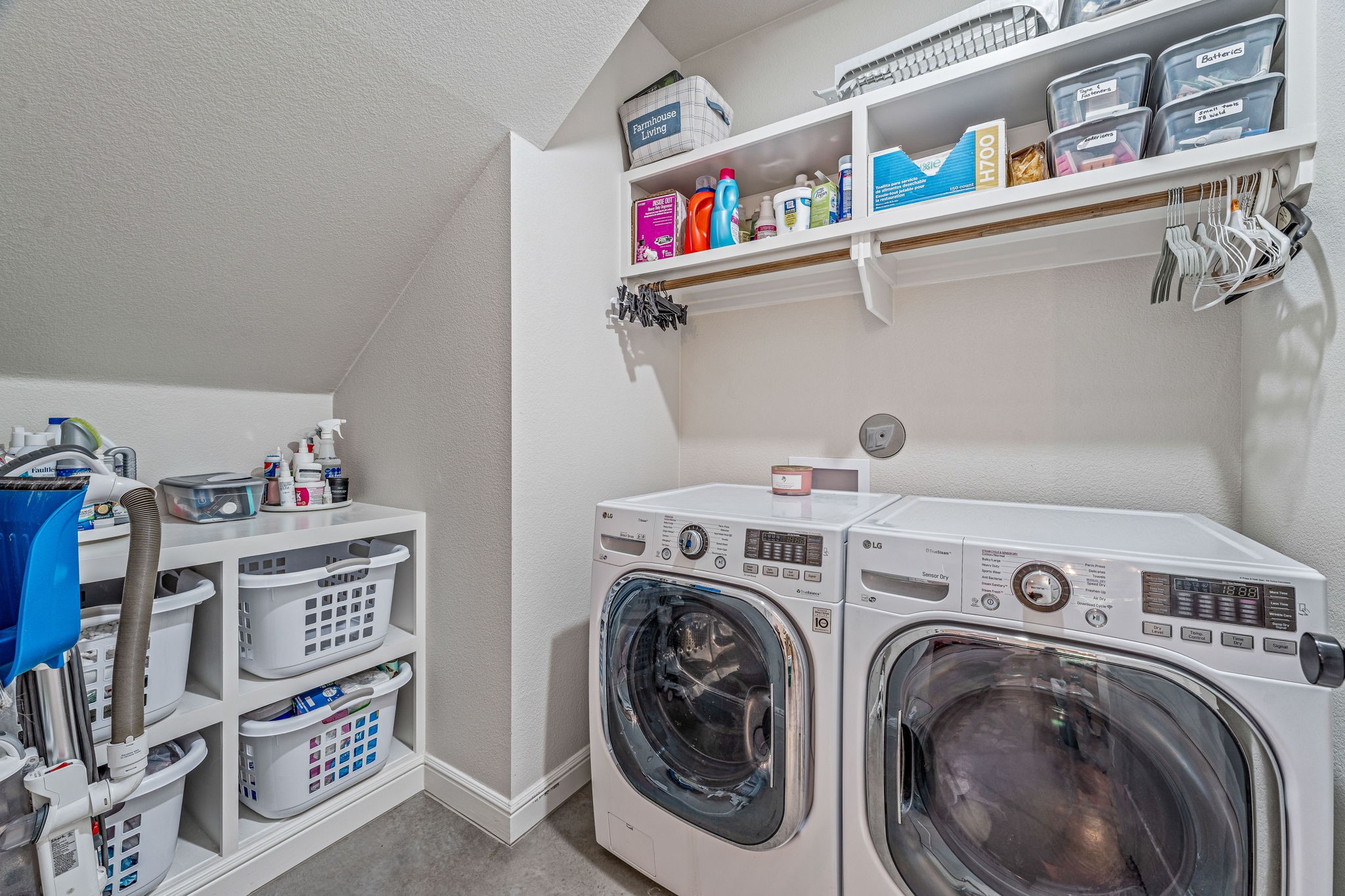 242 Little Tree Court