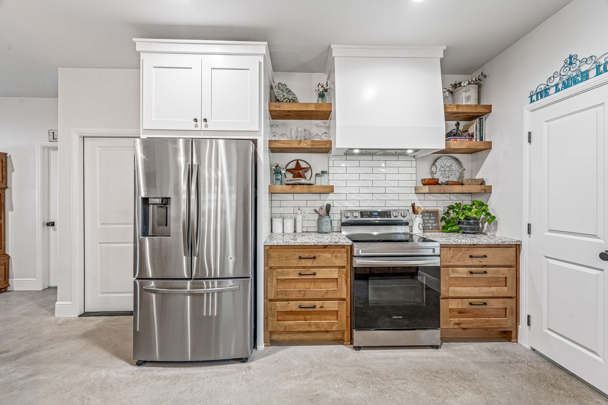 242 Little Tree Court