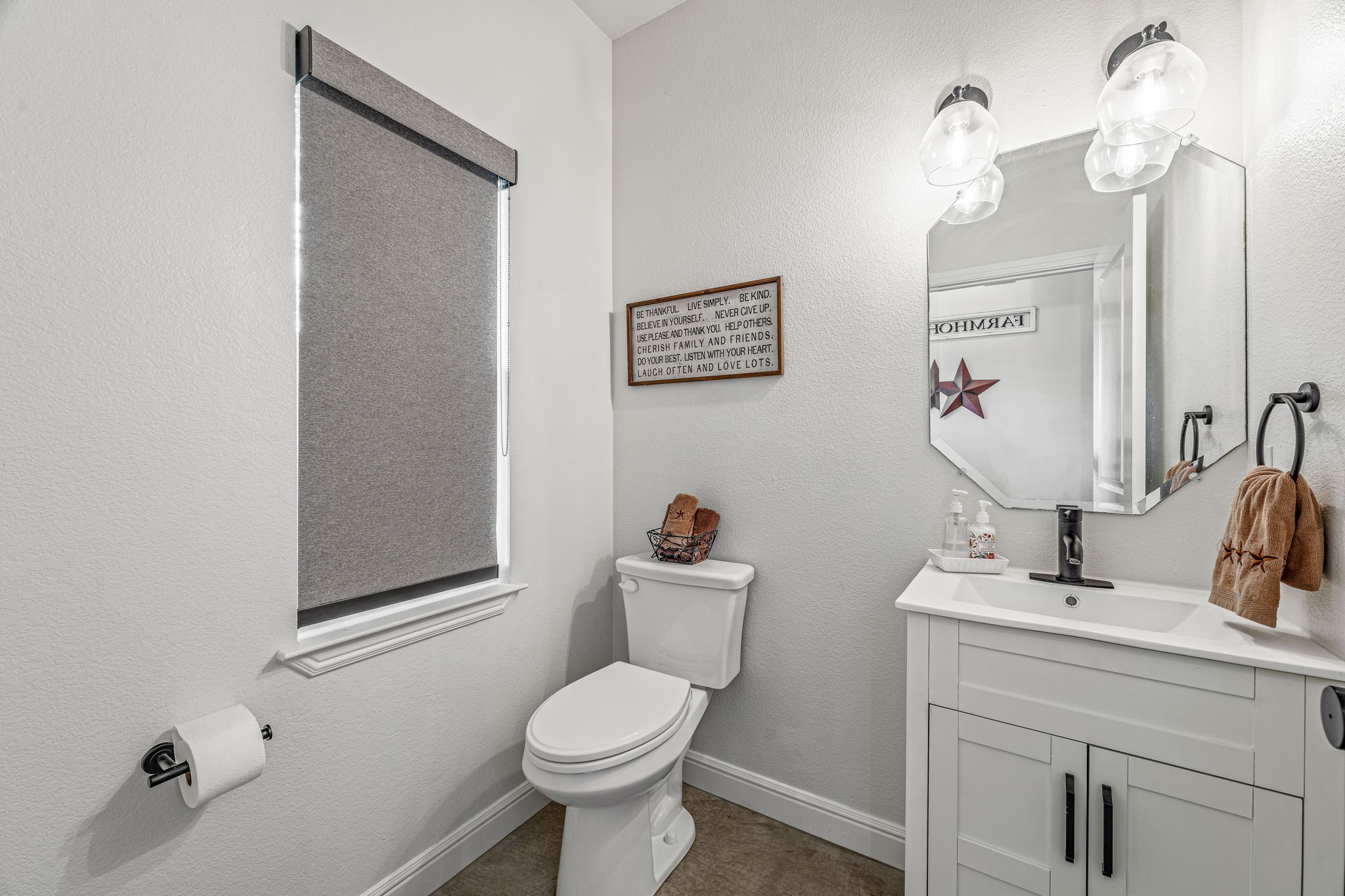 242 Little Tree Court