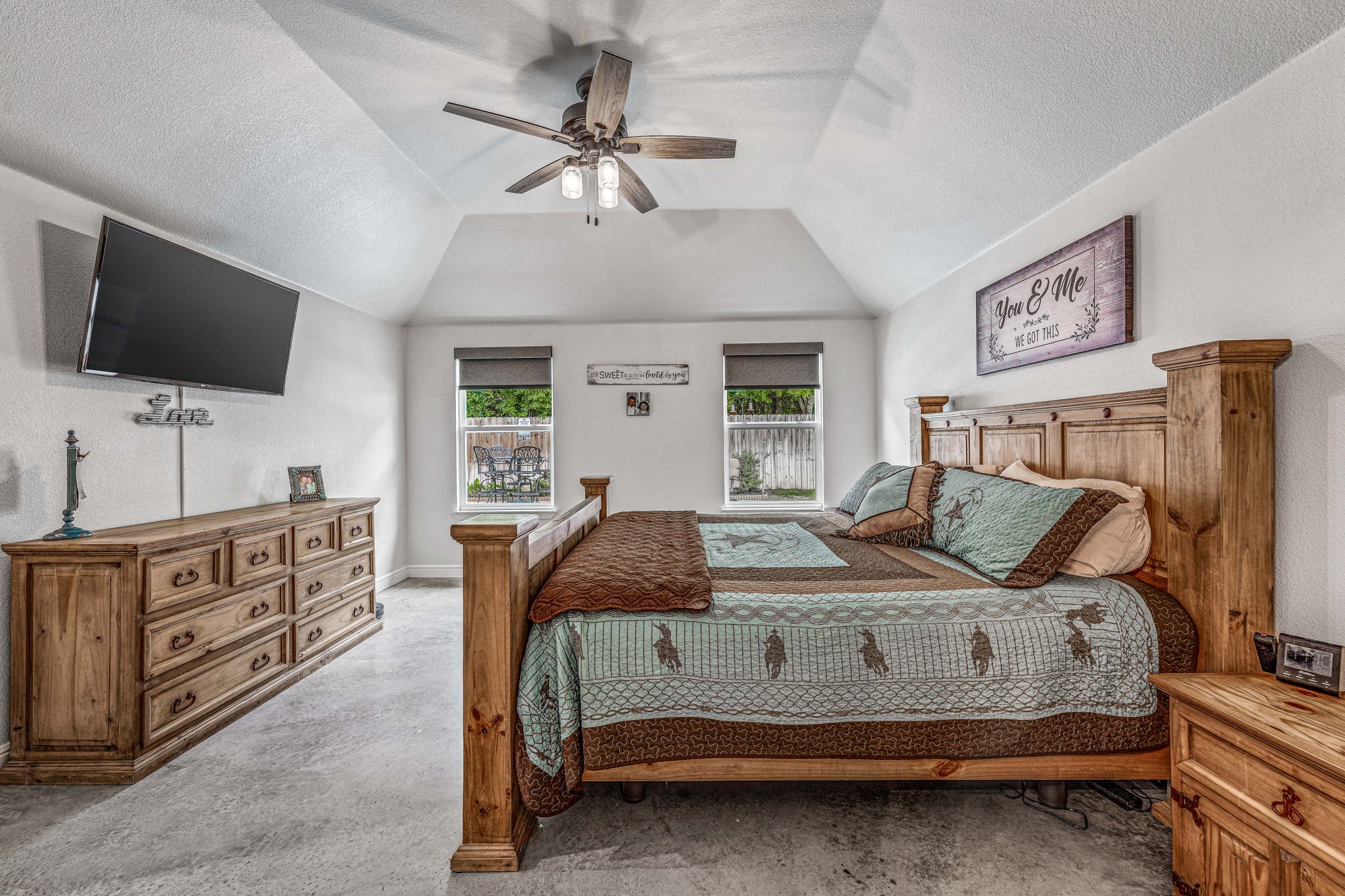 242 Little Tree Court