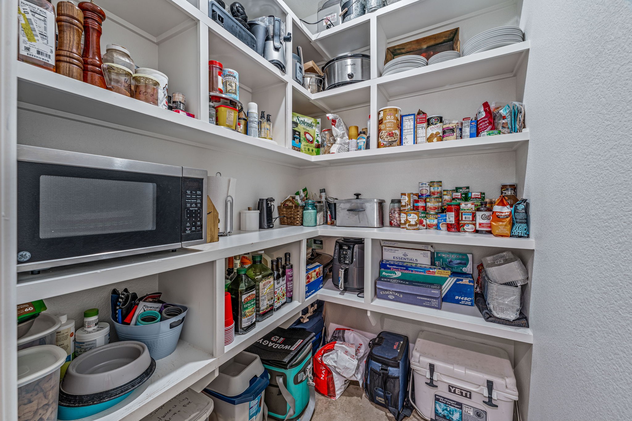 242 Little Tree Court